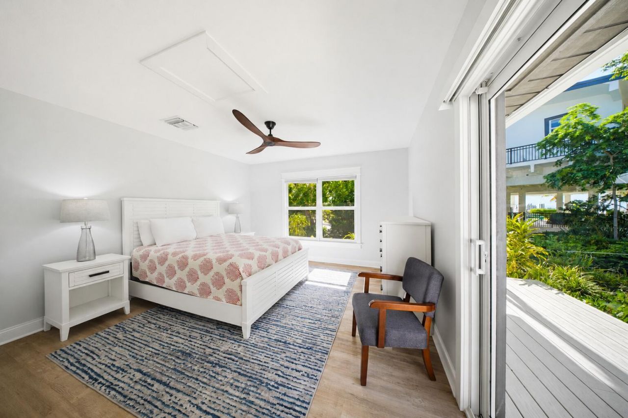 57733 Morton Street, Marathon, FL 33050 Photo