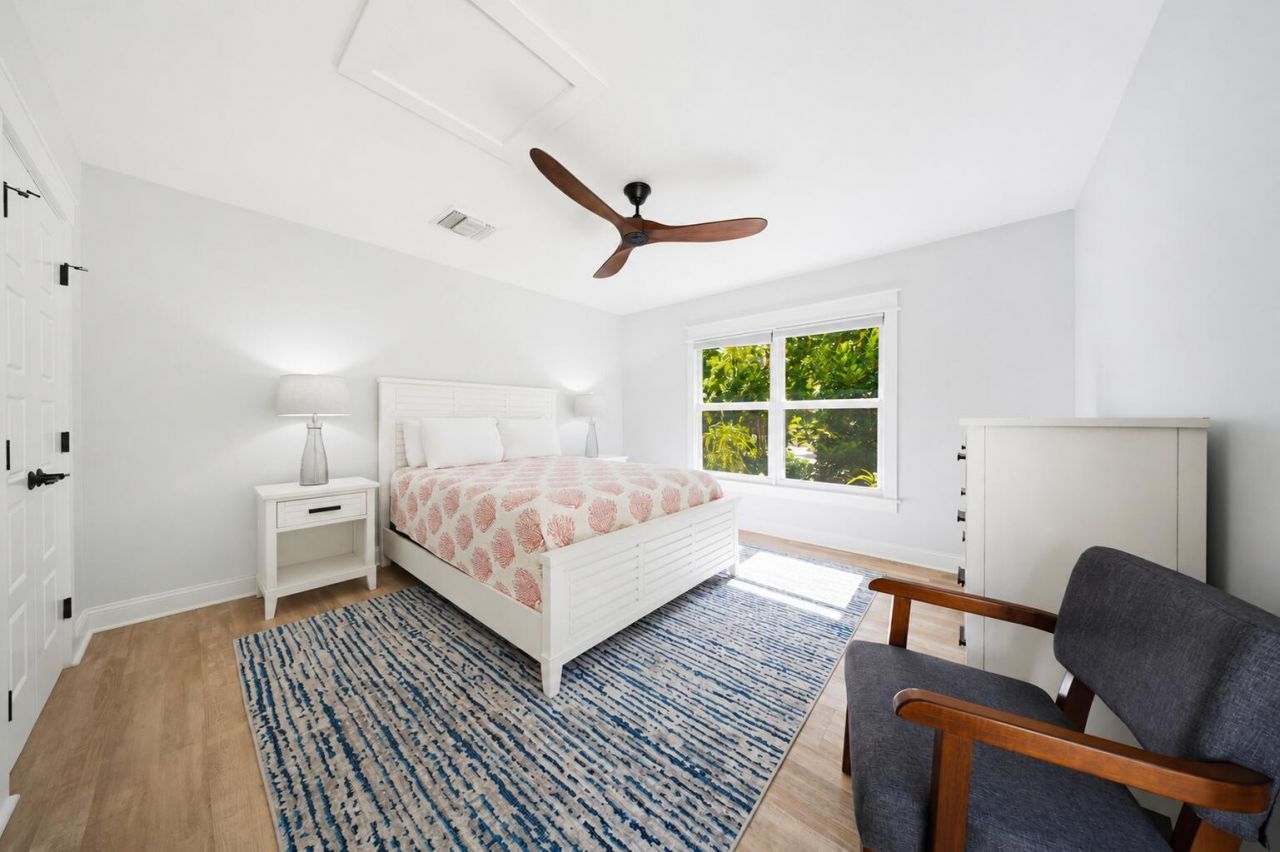 57733 Morton Street, Marathon, FL 33050 Photo