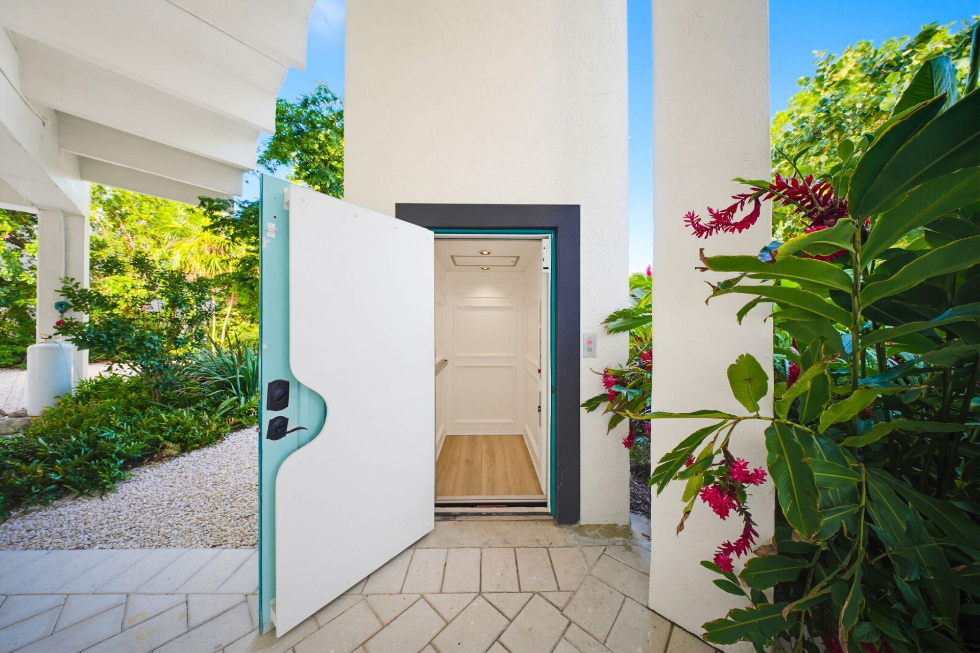 57733 Morton Street, Marathon, FL 33050 Photo
