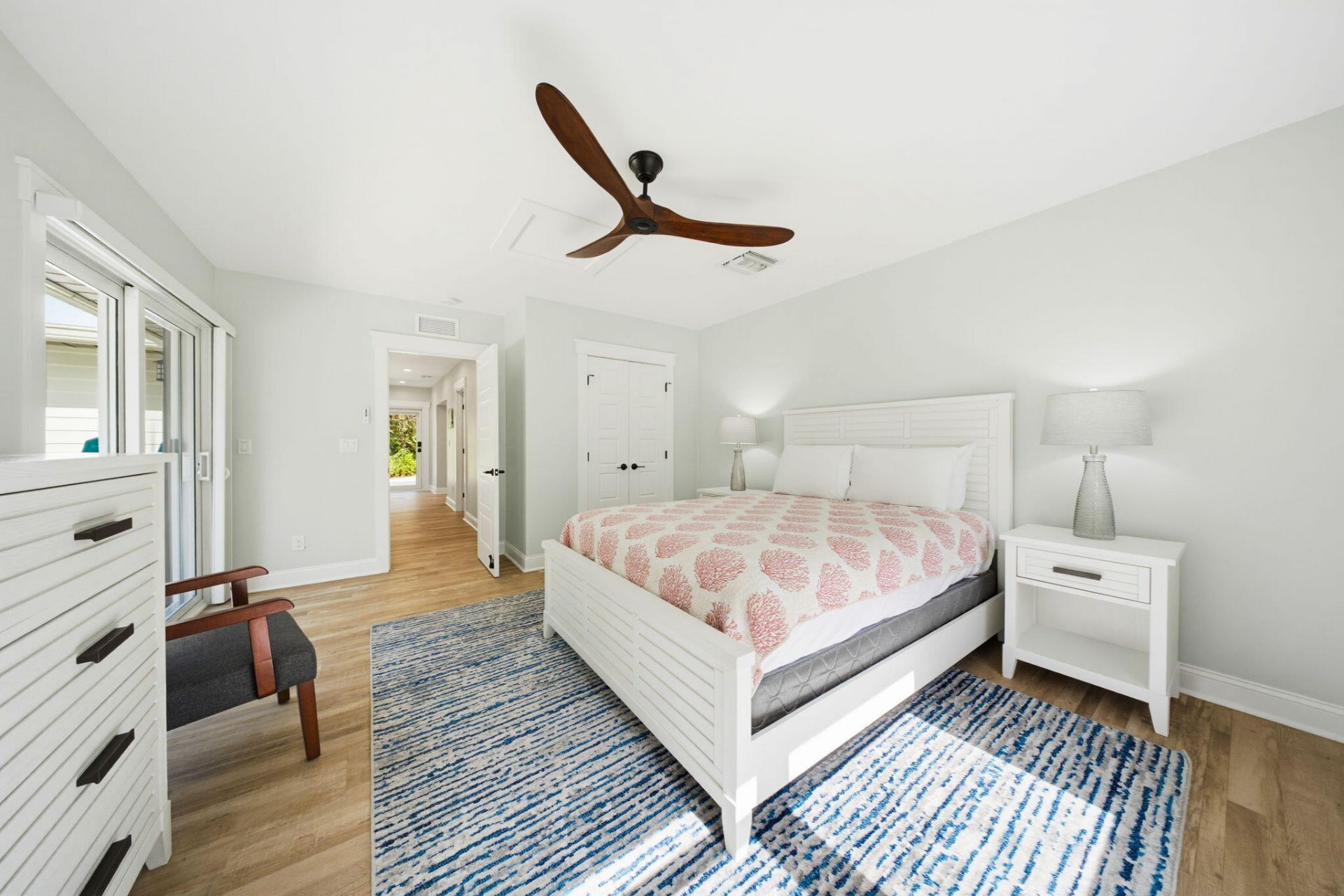 57733 Morton Street, Marathon, FL 33050 Photo
