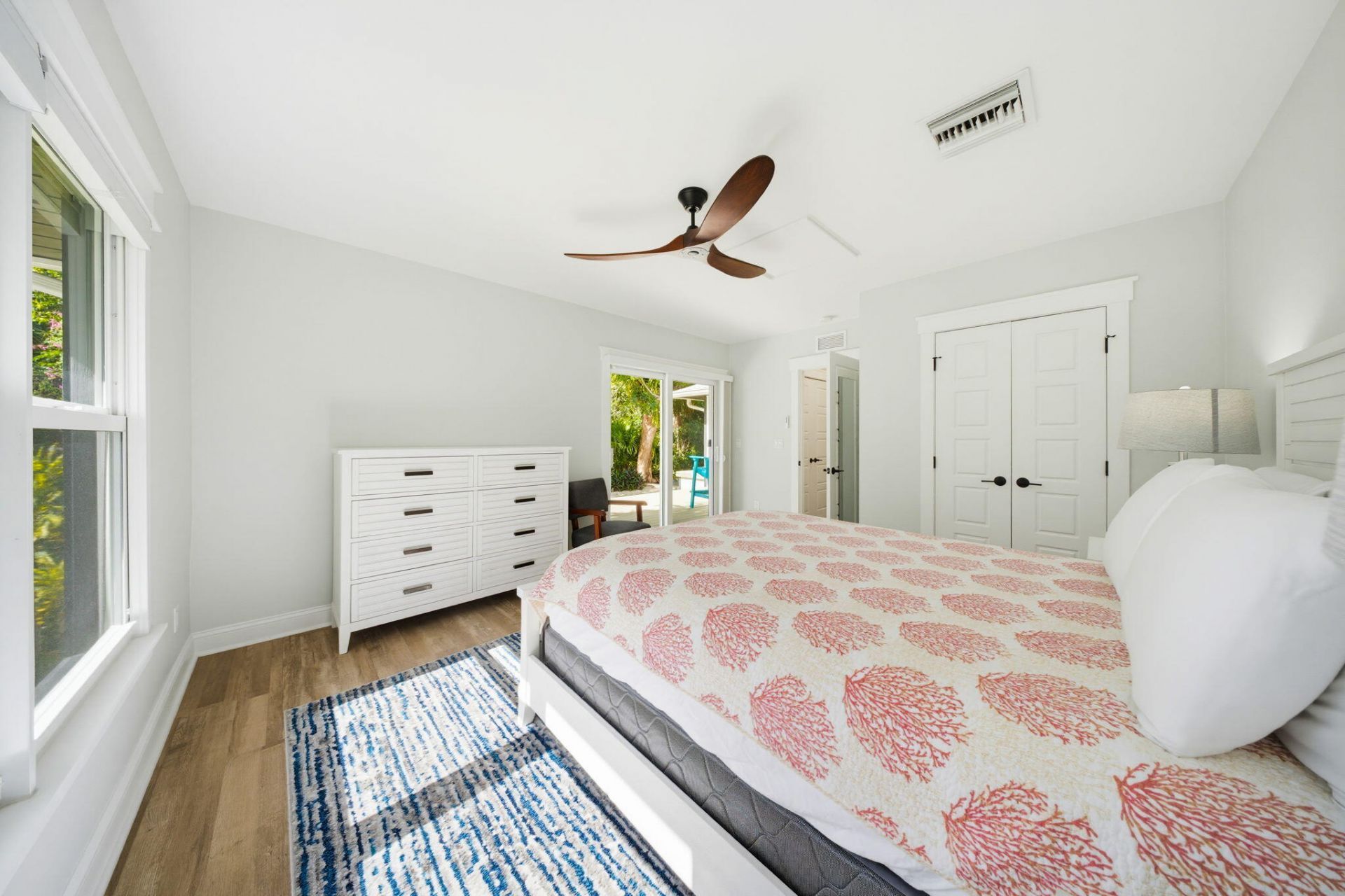 57733 Morton Street, Marathon, FL 33050 Photo