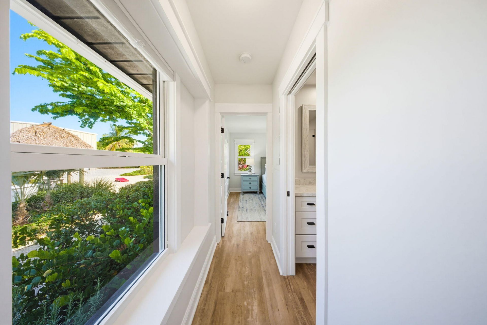 57733 Morton Street, Marathon, FL 33050 Photo