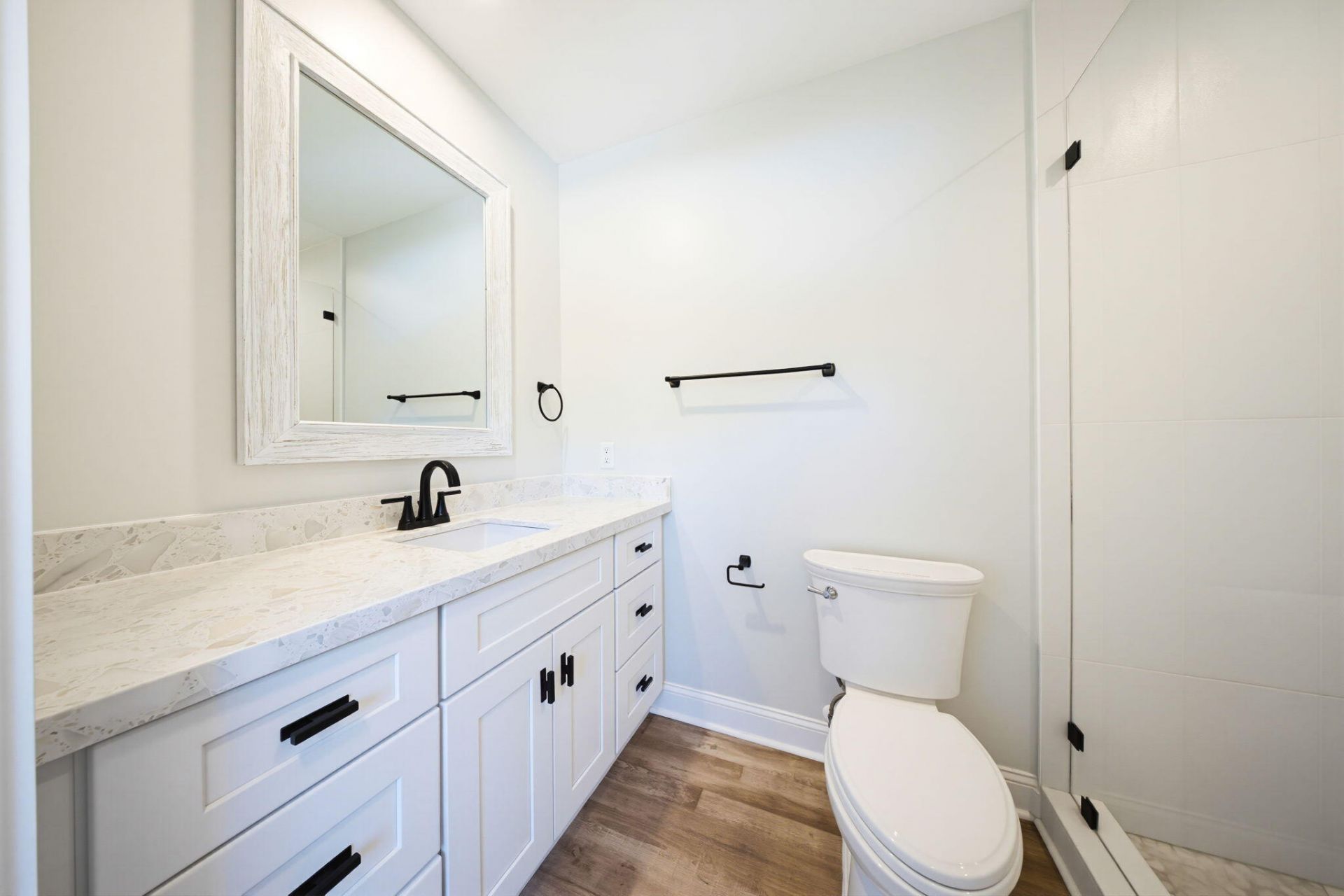 57733 Morton Street, Marathon, FL 33050 Photo