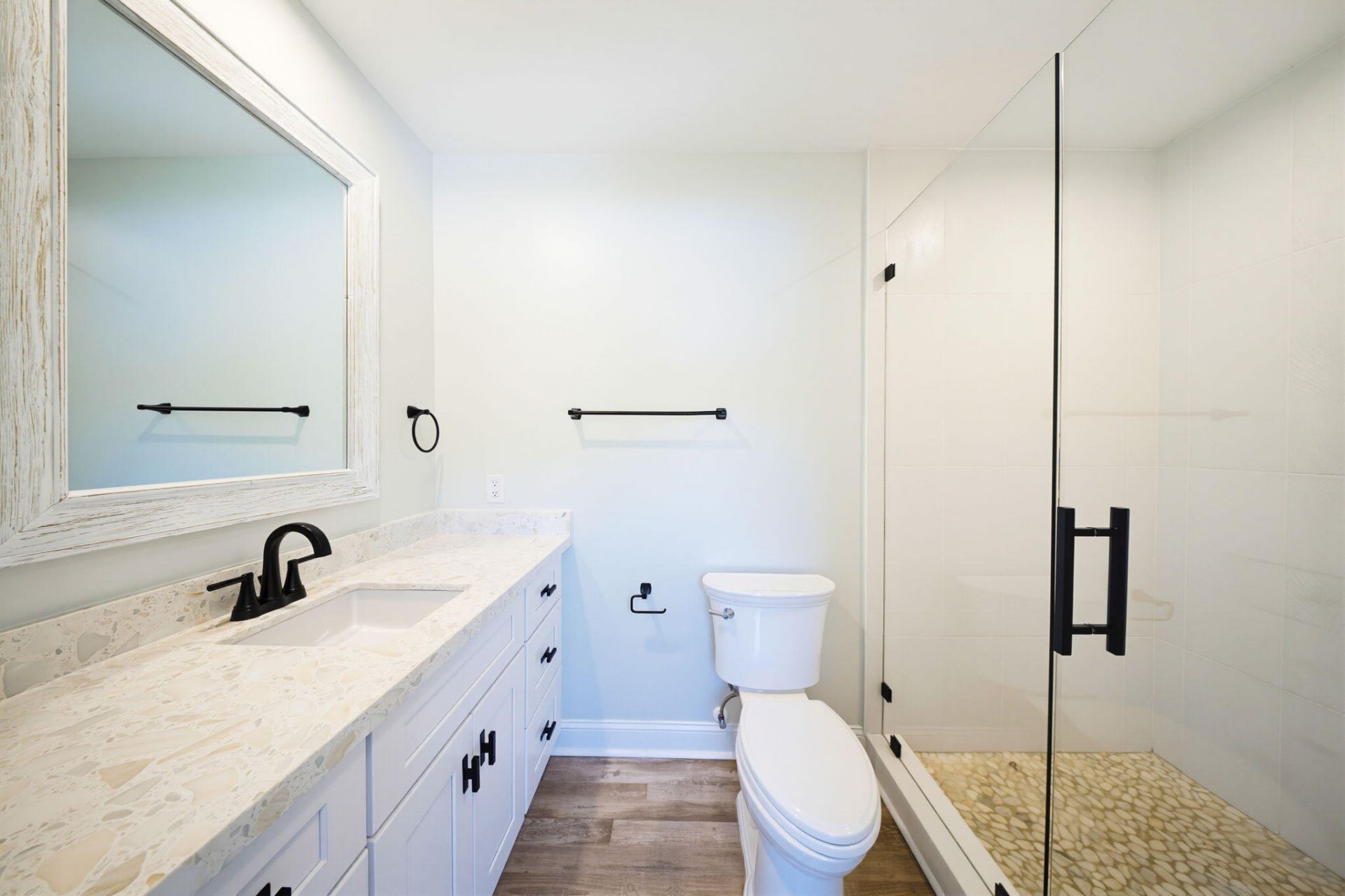 57733 Morton Street, Marathon, FL 33050 Photo