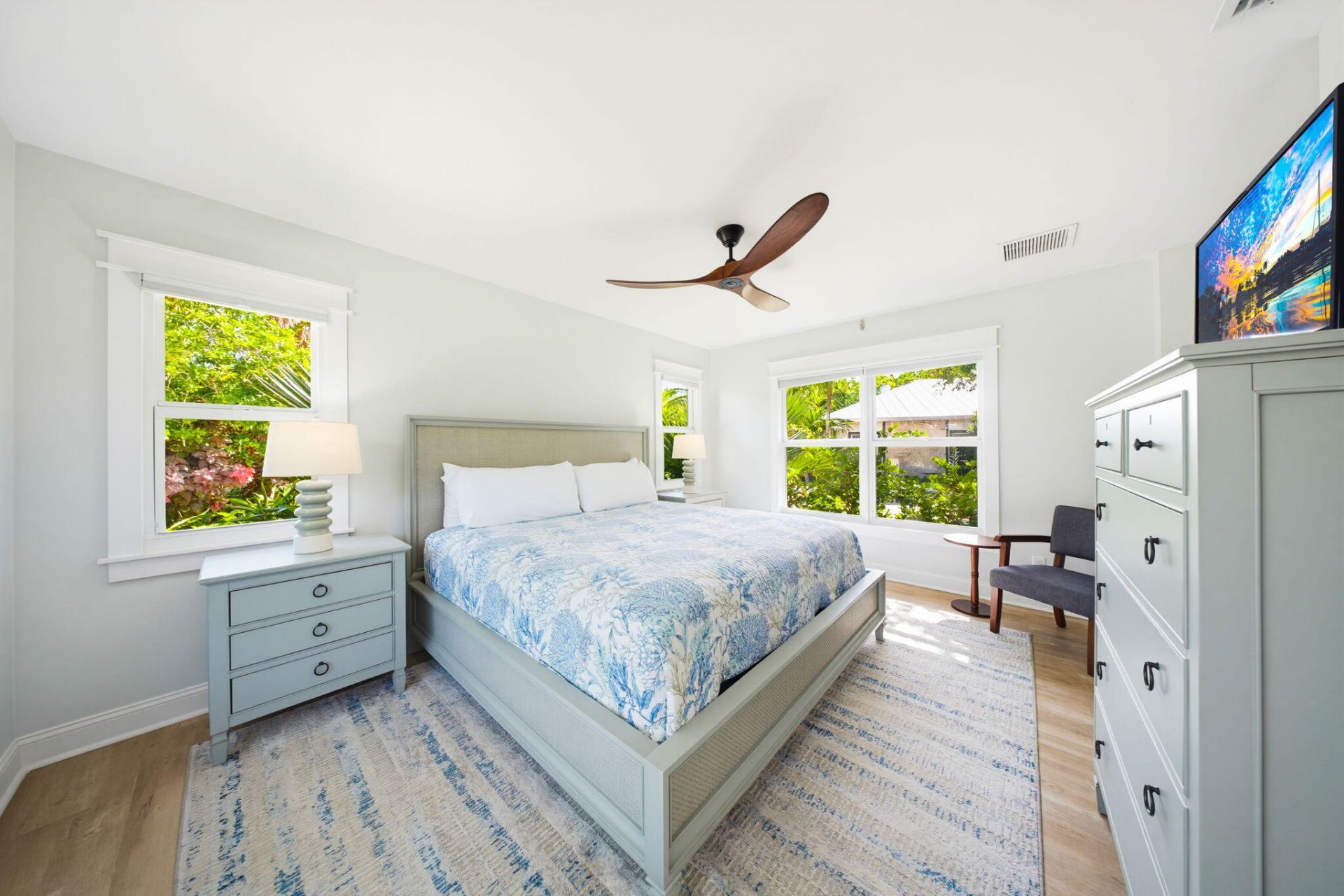 57733 Morton Street, Marathon, FL 33050 Photo