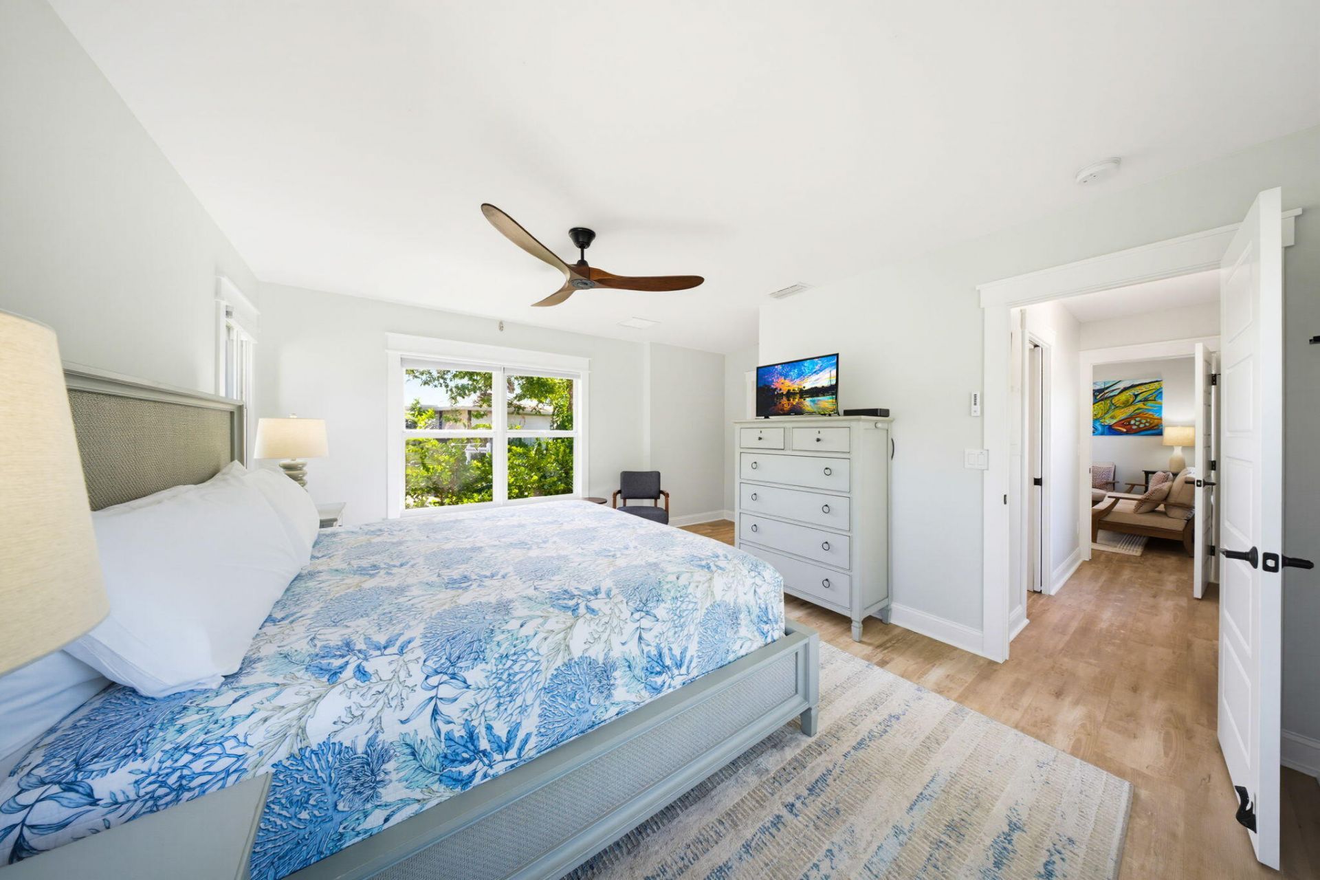 57733 Morton Street, Marathon, FL 33050 Photo