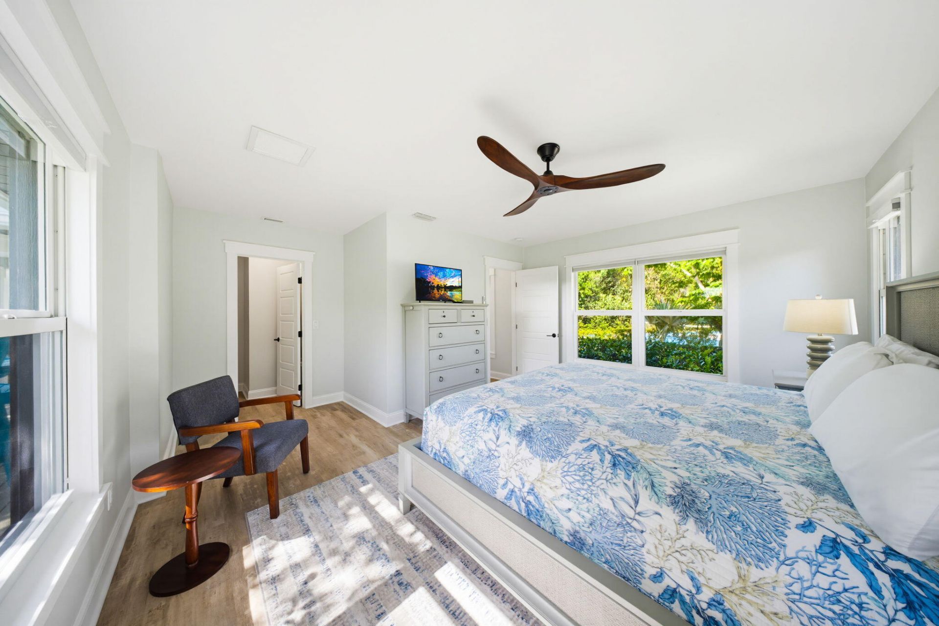 57733 Morton Street, Marathon, FL 33050 Photo