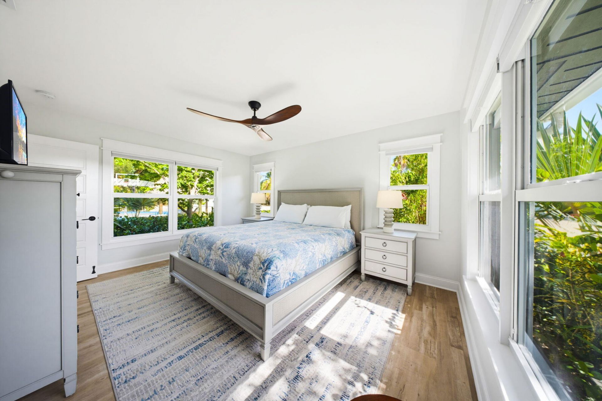 57733 Morton Street, Marathon, FL 33050 Photo