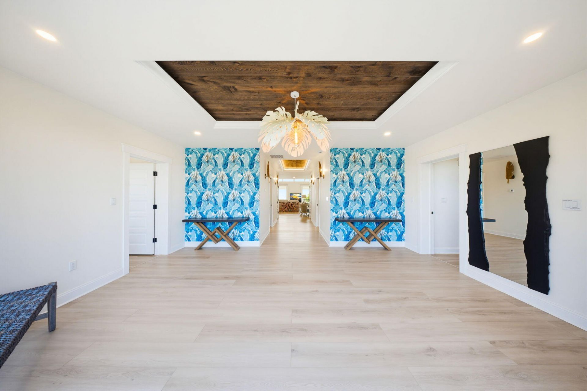 57733 Morton Street, Marathon, FL 33050 Photo