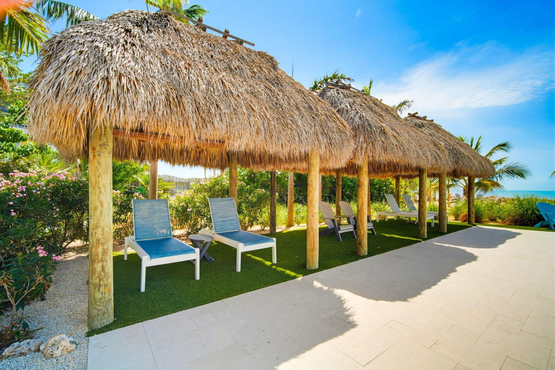57733 Morton Street, Marathon, FL 33050 Photo