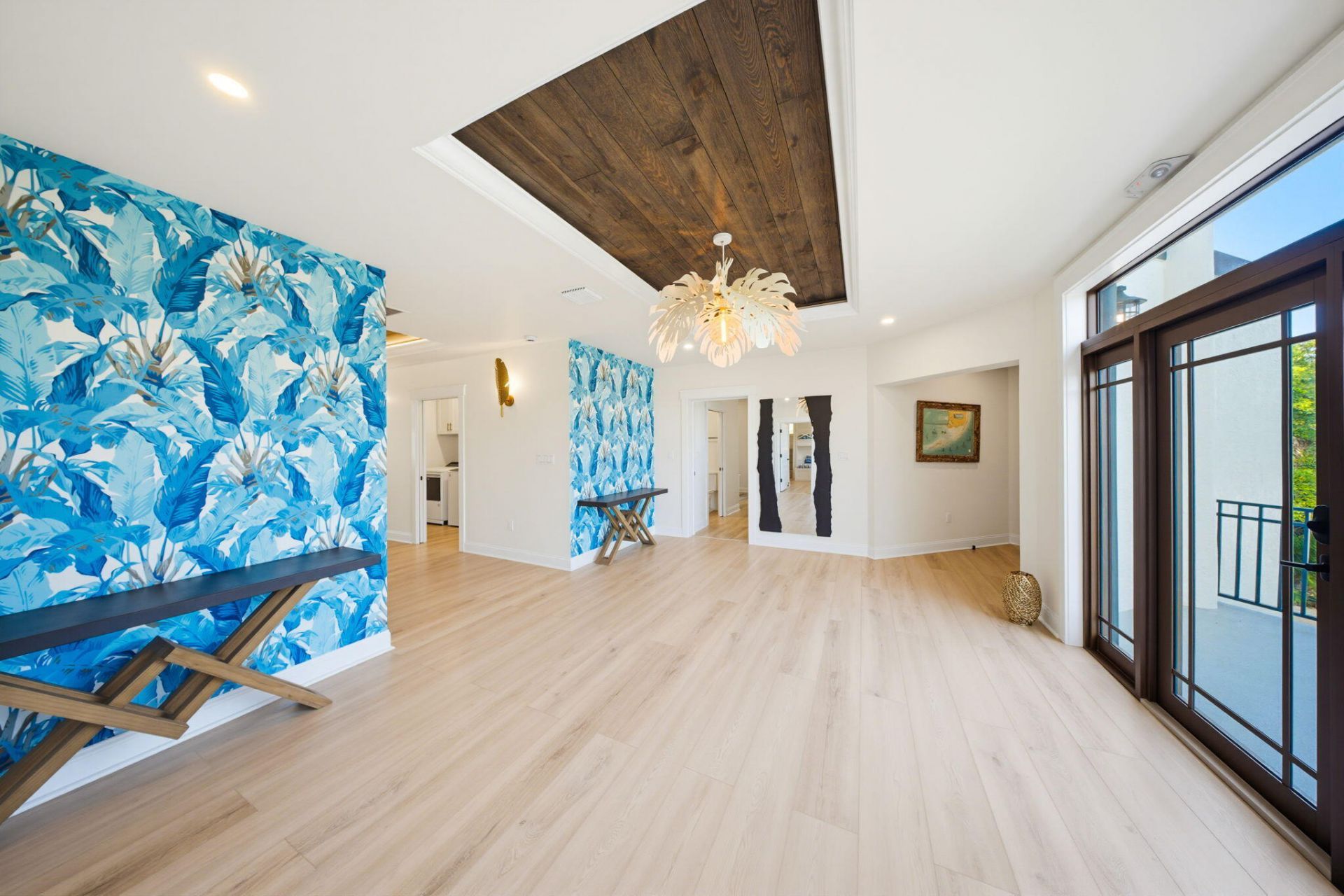 57733 Morton Street, Marathon, FL 33050 Photo