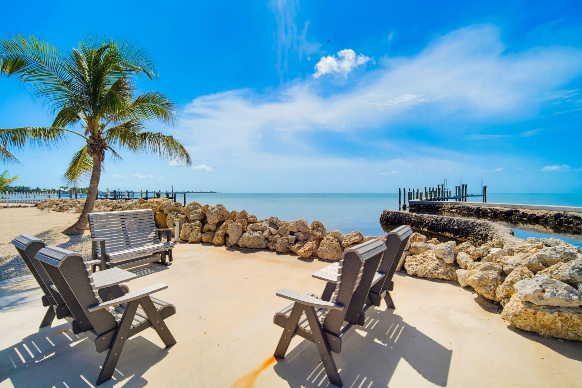 57733 Morton Street, Marathon, FL 33050 Photo