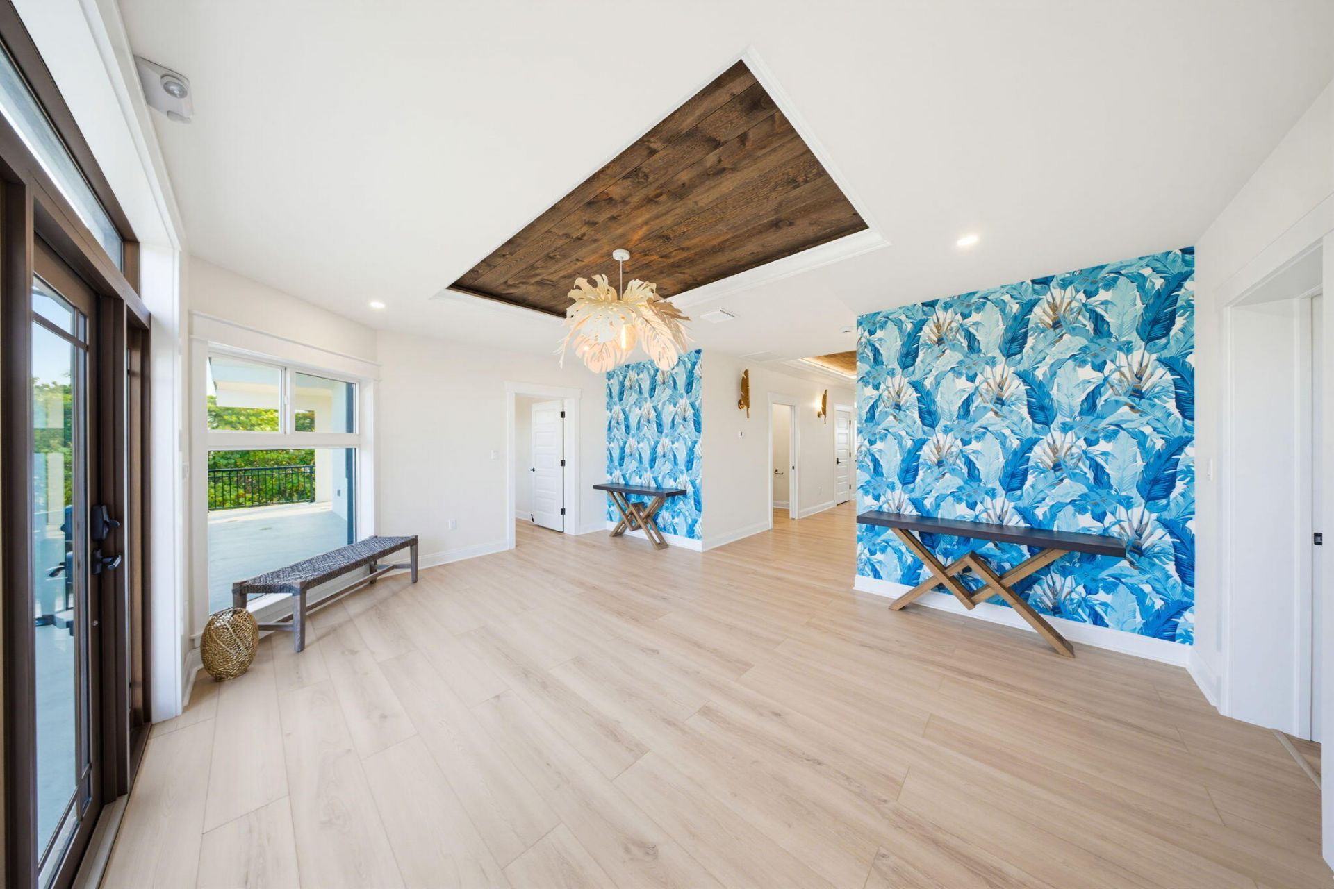57733 Morton Street, Marathon, FL 33050 Photo