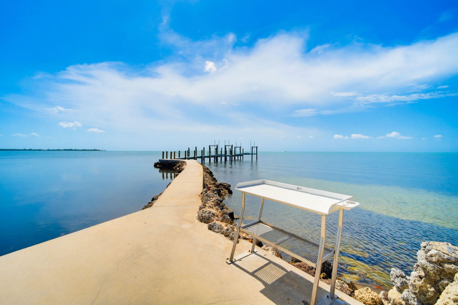57733 Morton Street, Marathon, FL 33050 Photo