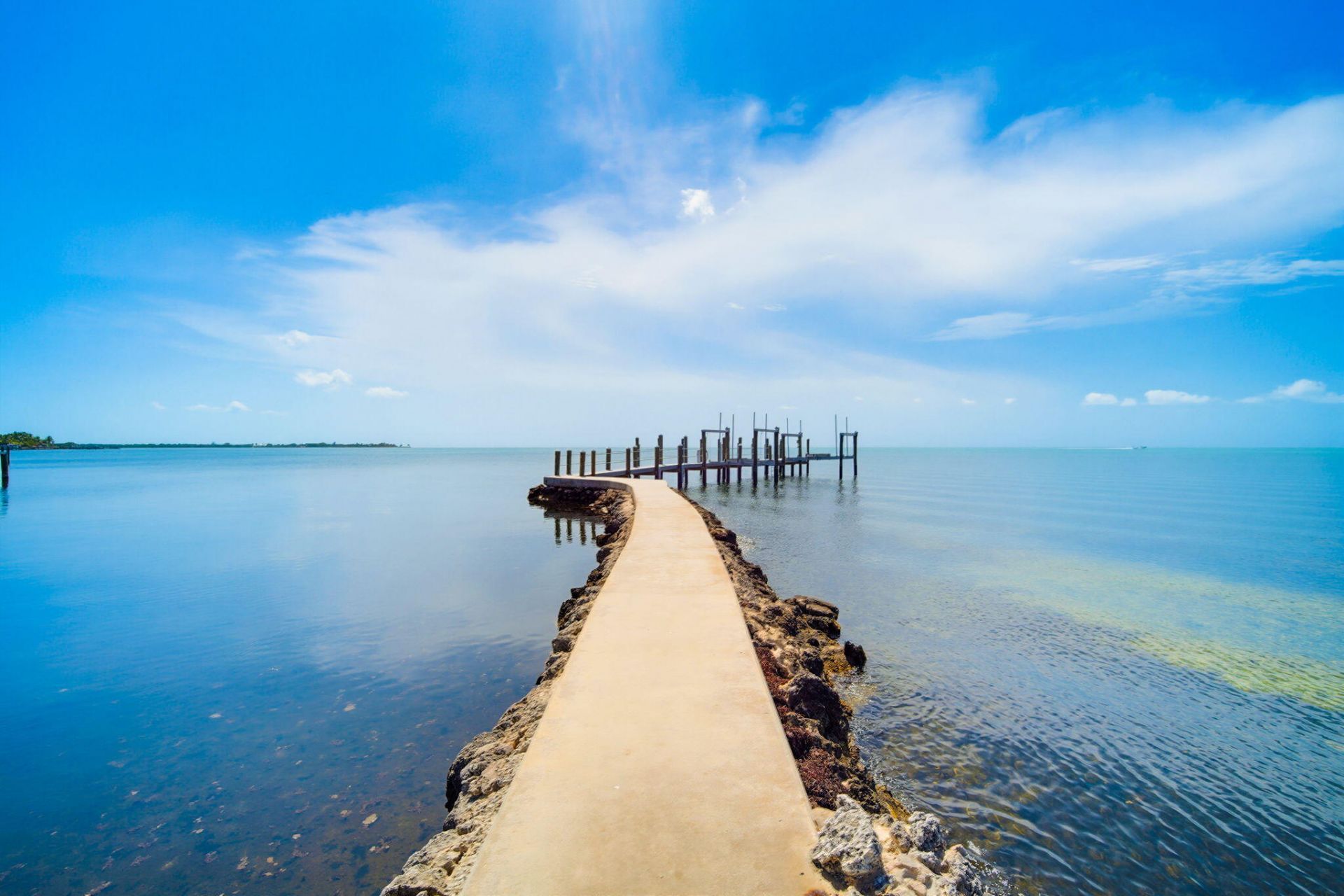 57733 Morton Street, Marathon, FL 33050 Photo