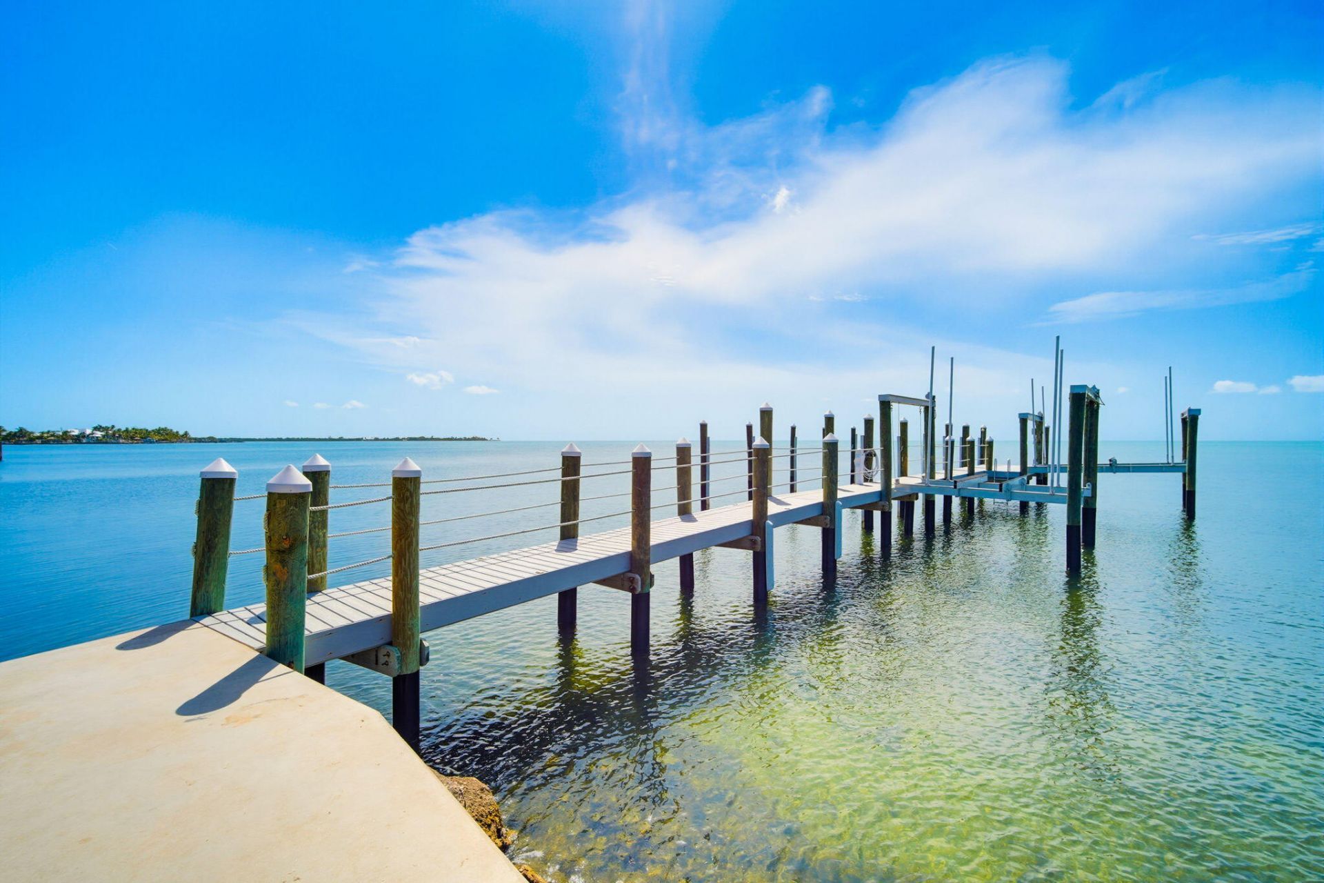 57733 Morton Street, Marathon, FL 33050 Photo