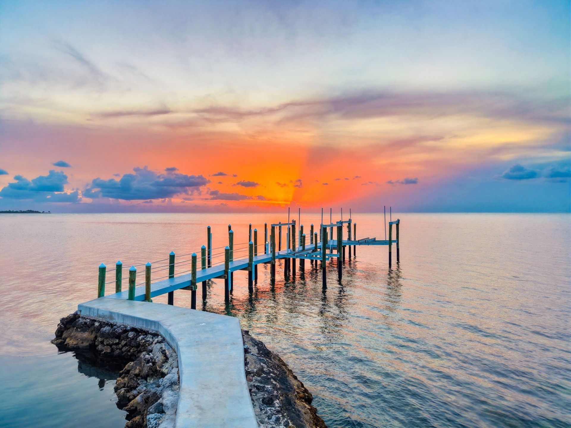 57733 Morton Street, Marathon, FL 33050 Photo