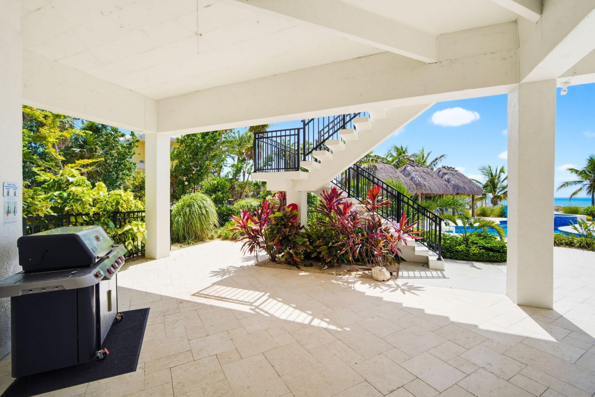 57733 Morton Street, Marathon, FL 33050 Photo