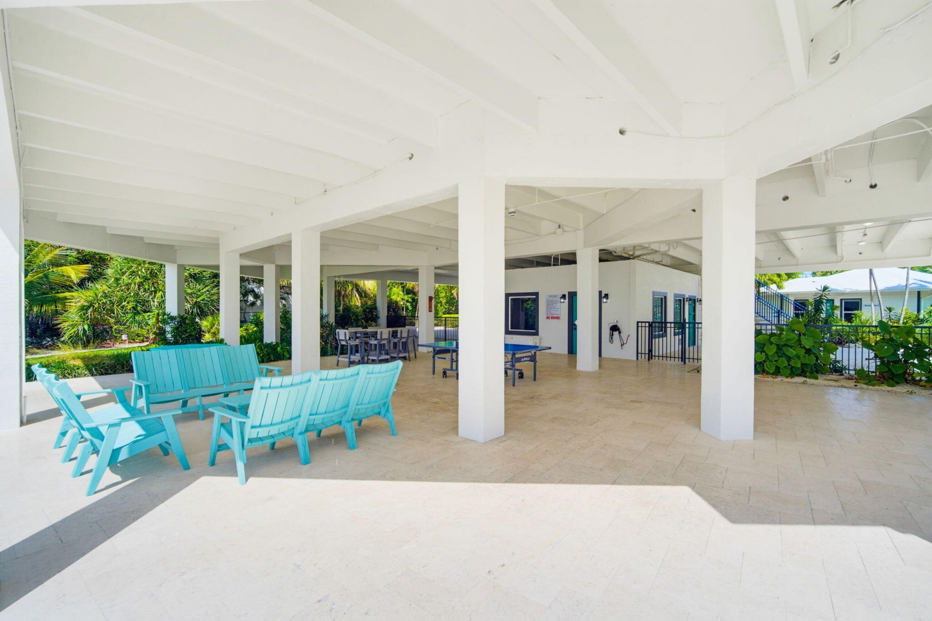 57733 Morton Street, Marathon, FL 33050 Photo