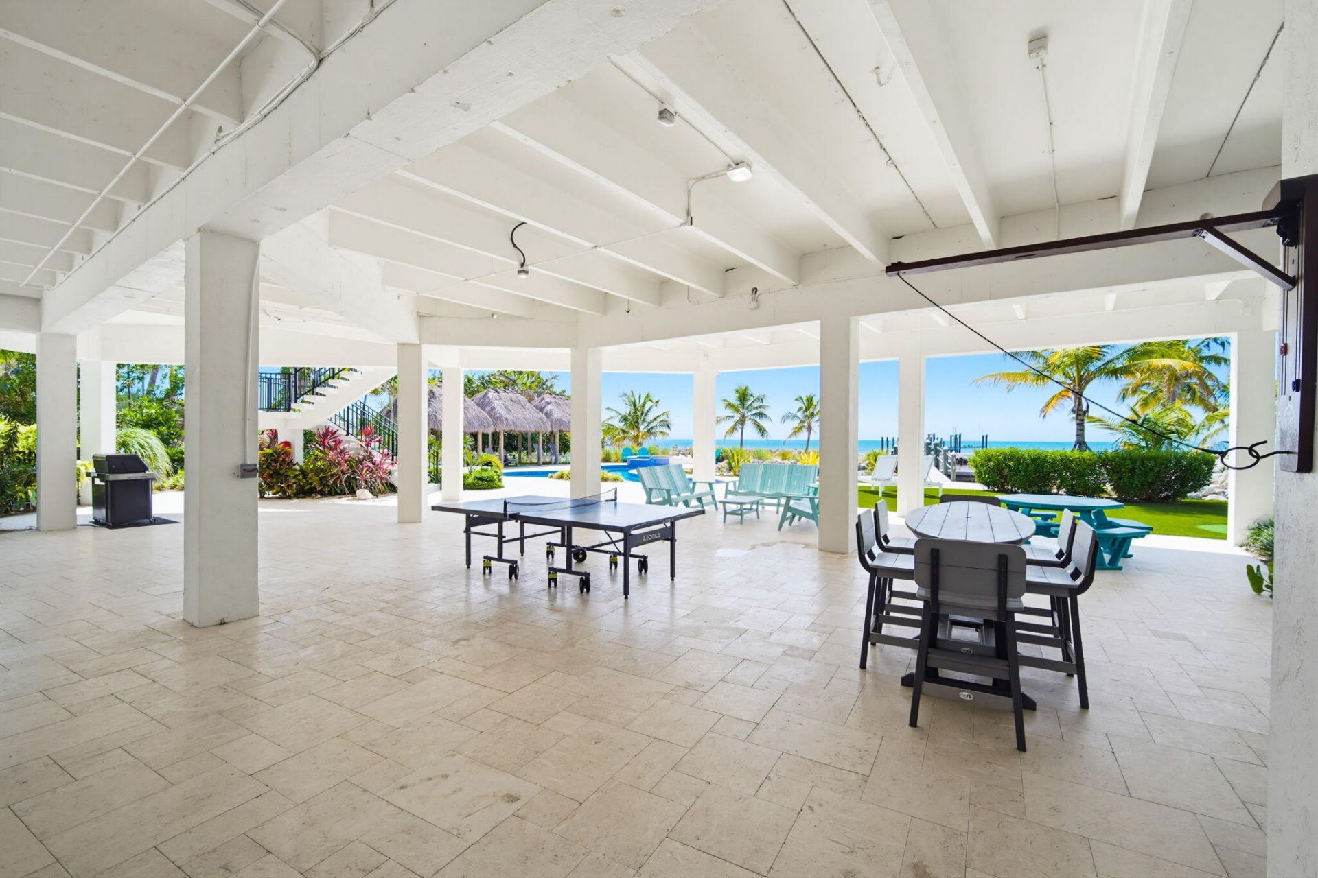 57733 Morton Street, Marathon, FL 33050 Photo