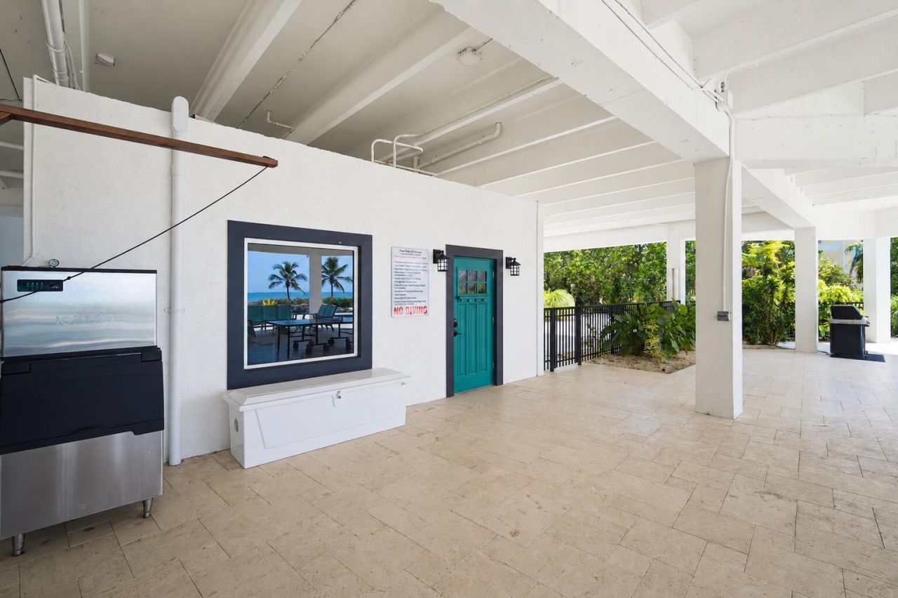 57733 Morton Street, Marathon, FL 33050 Photo