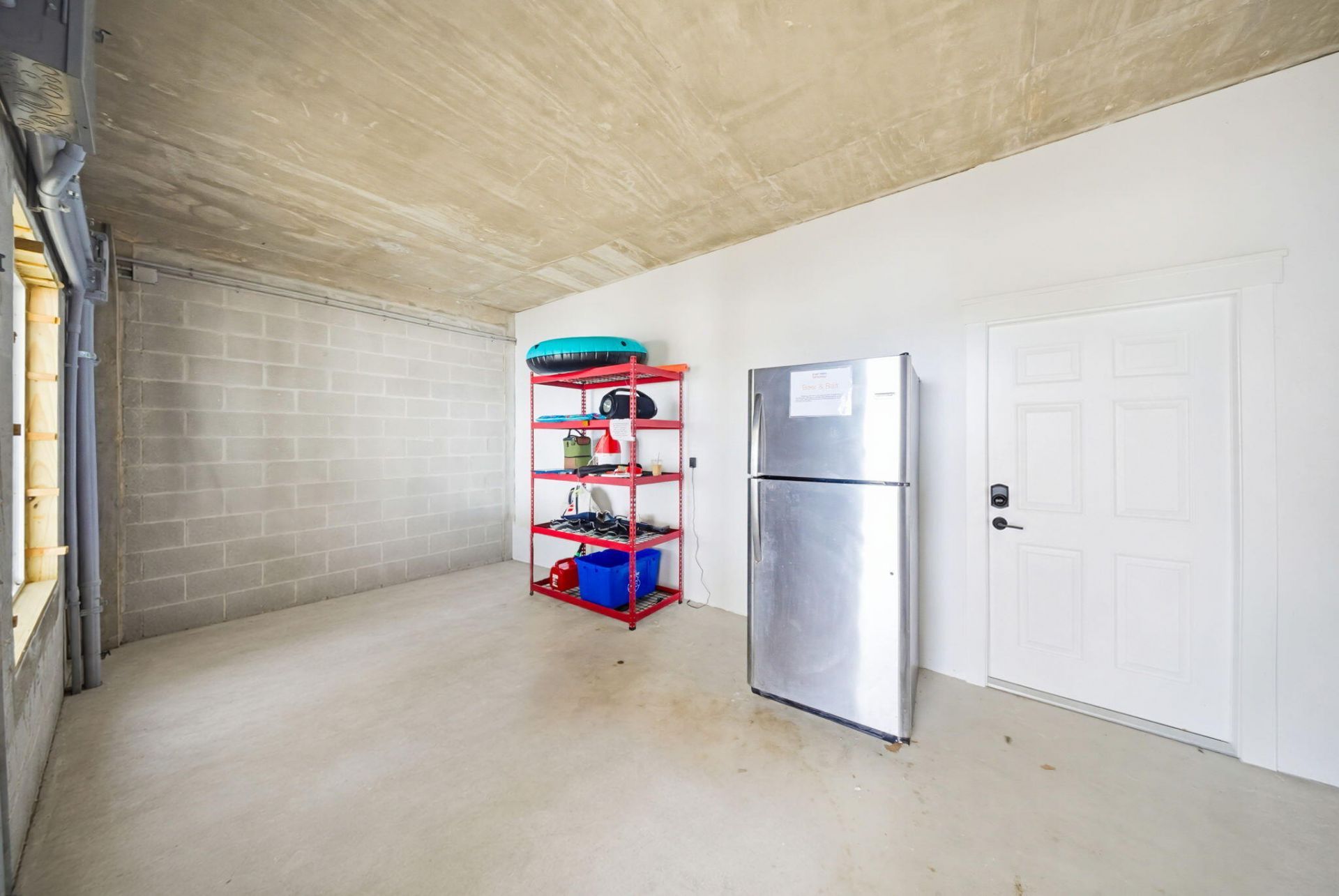 57733 Morton Street, Marathon, FL 33050 Photo