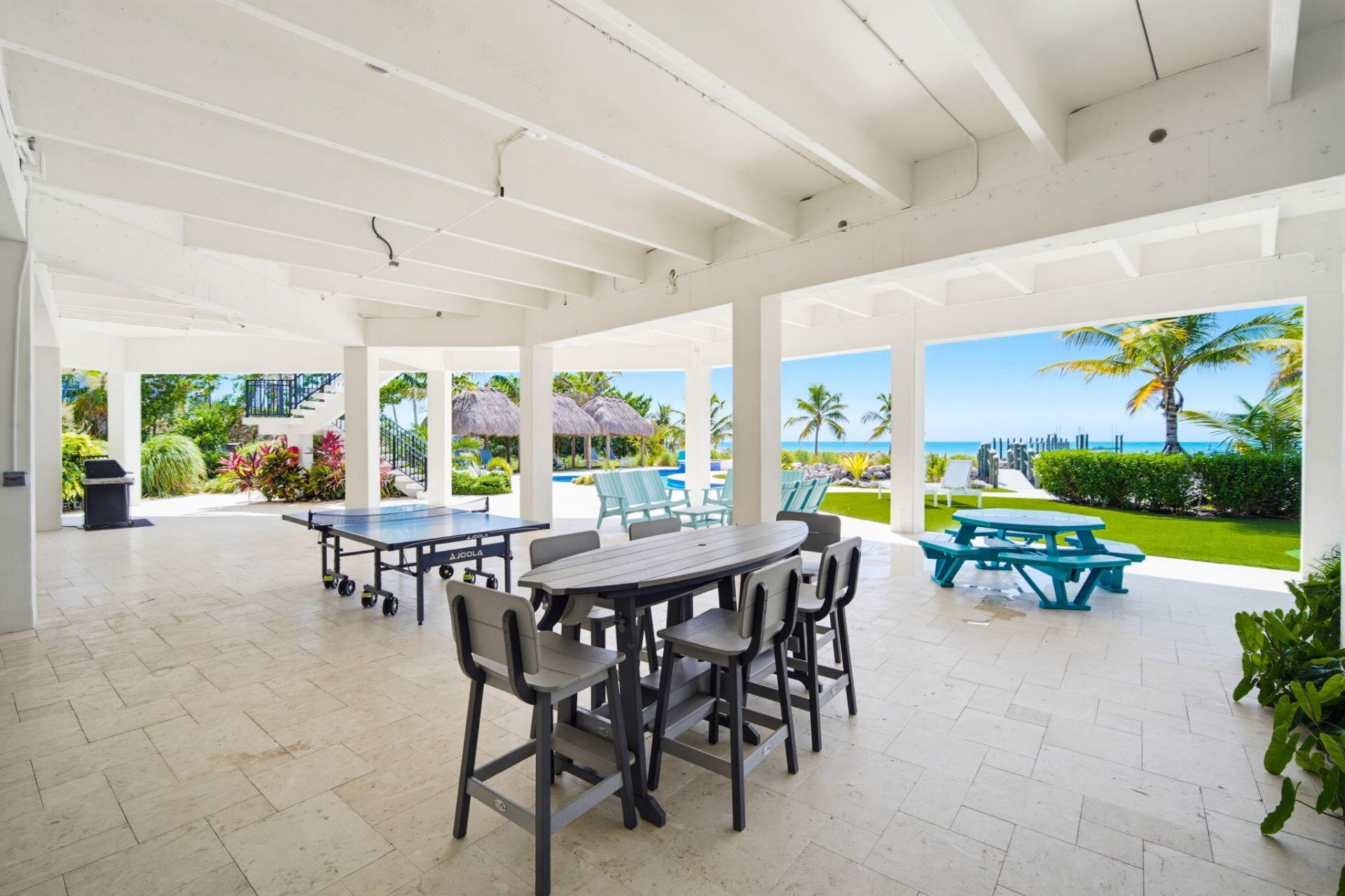 57733 Morton Street, Marathon, FL 33050 Photo