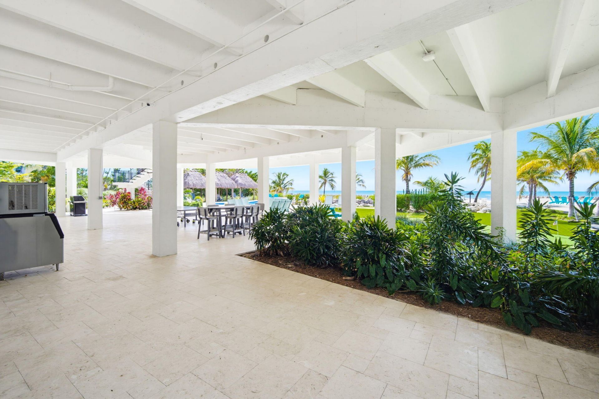 57733 Morton Street, Marathon, FL 33050 Photo