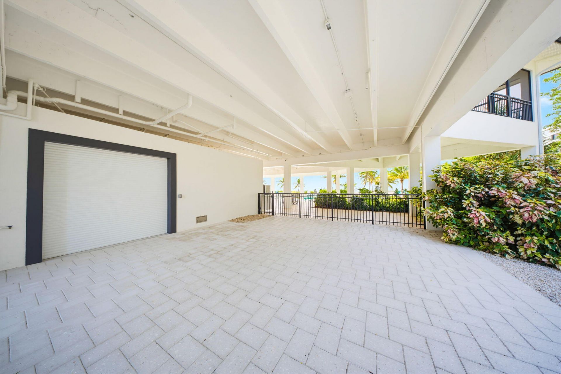 57733 Morton Street, Marathon, FL 33050 Photo