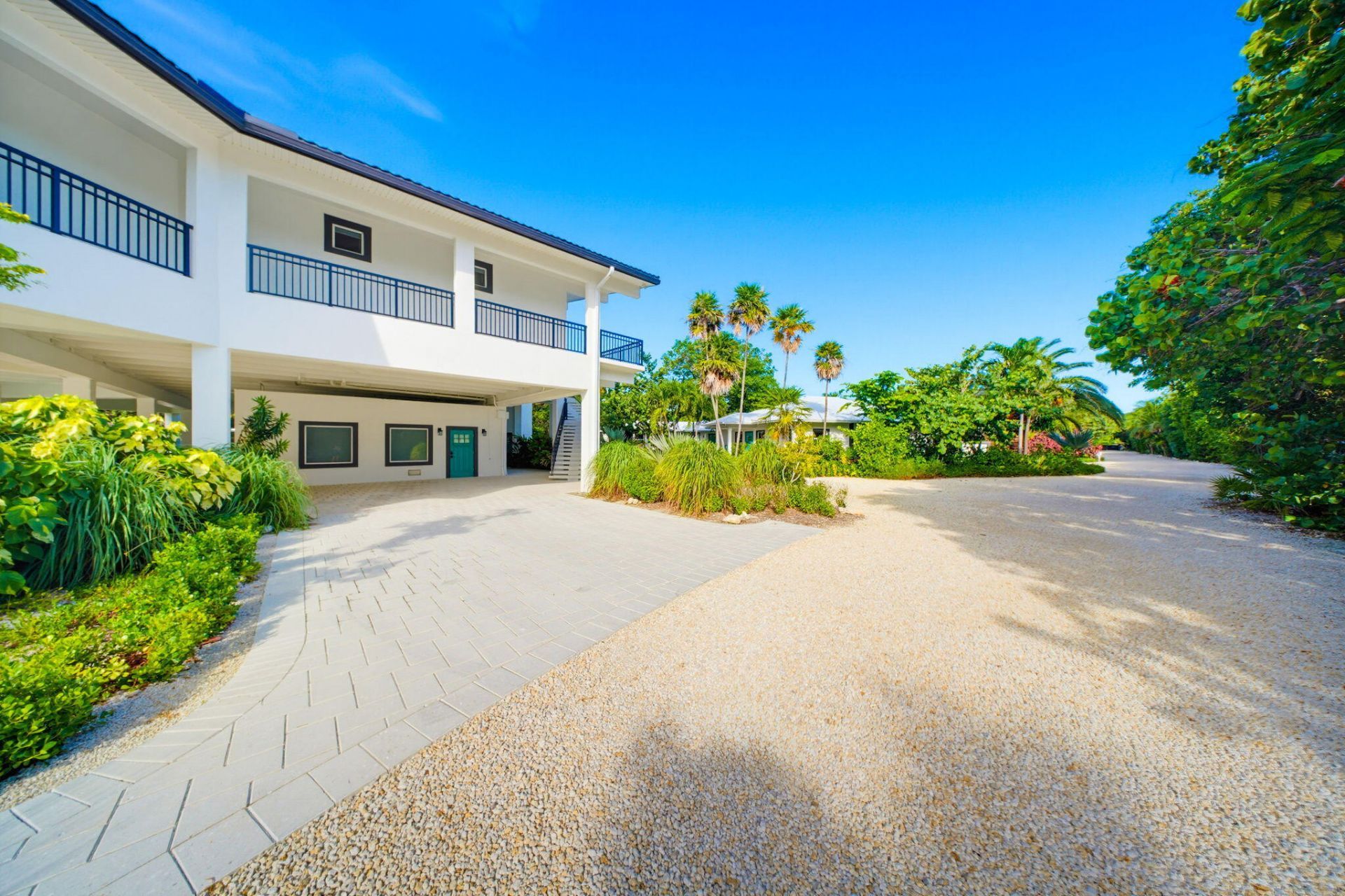 57733 Morton Street, Marathon, FL 33050 Photo