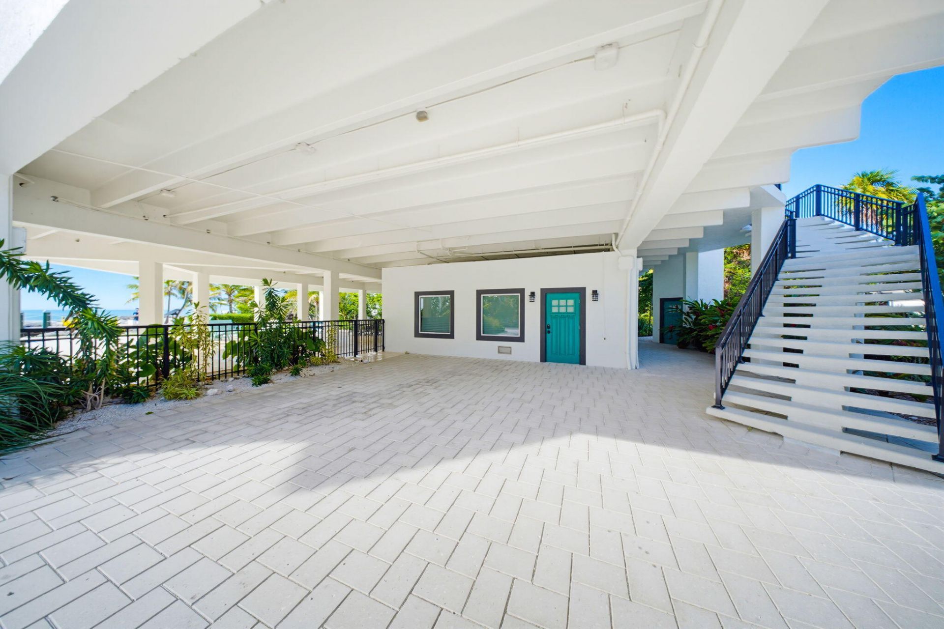 57733 Morton Street, Marathon, FL 33050 Photo