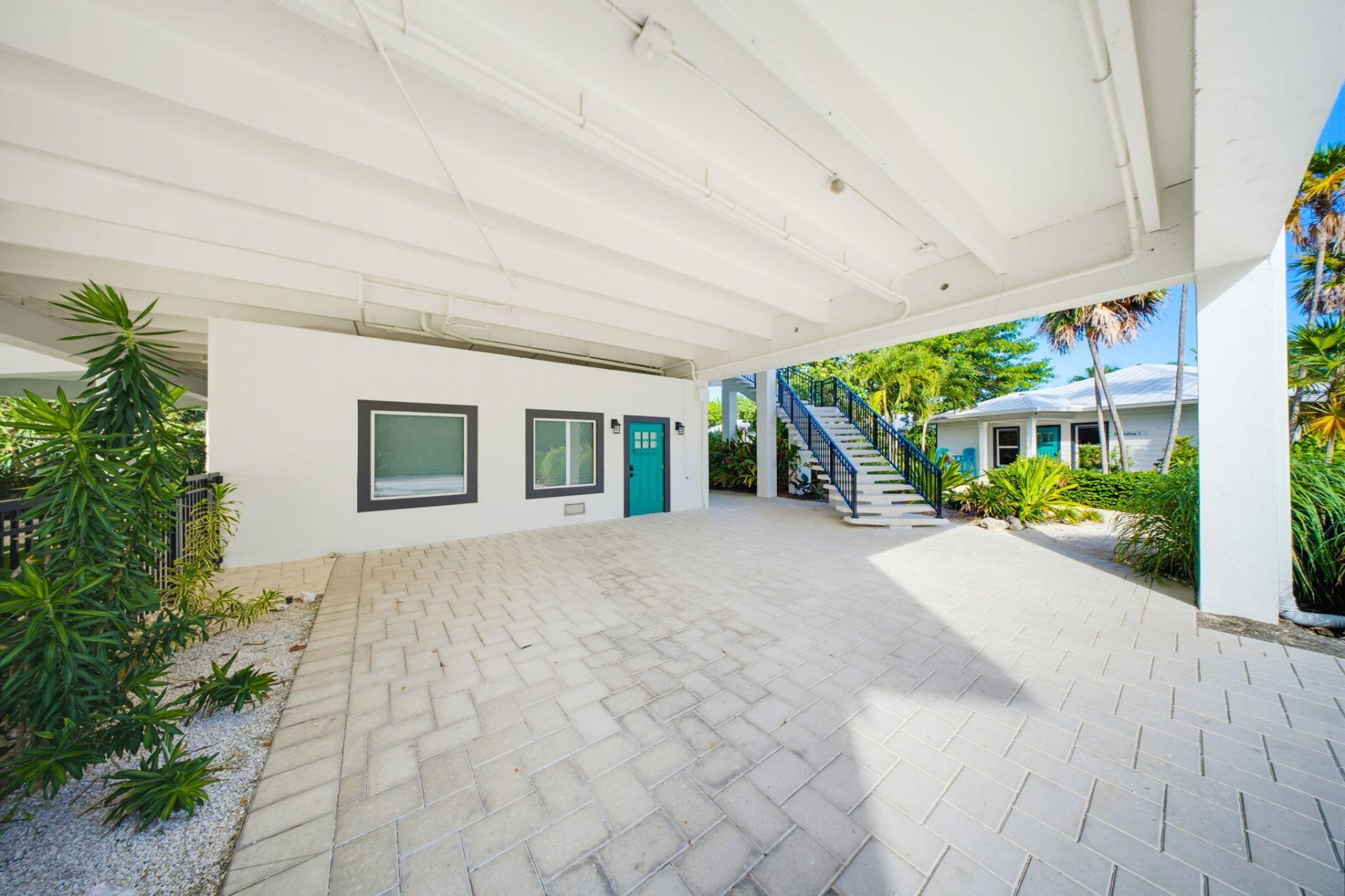 57733 Morton Street, Marathon, FL 33050 Photo