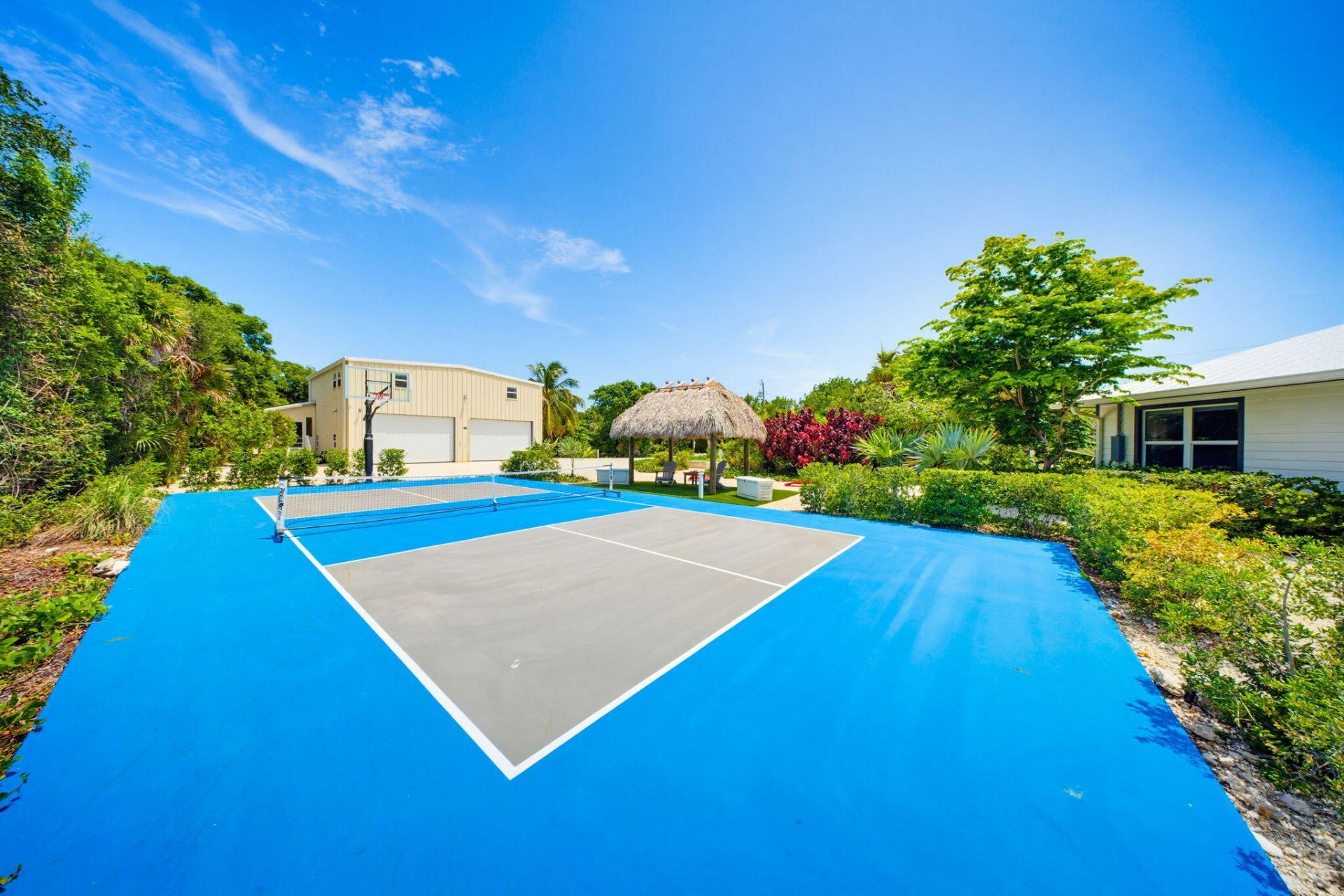 57733 Morton Street, Marathon, FL 33050 Photo