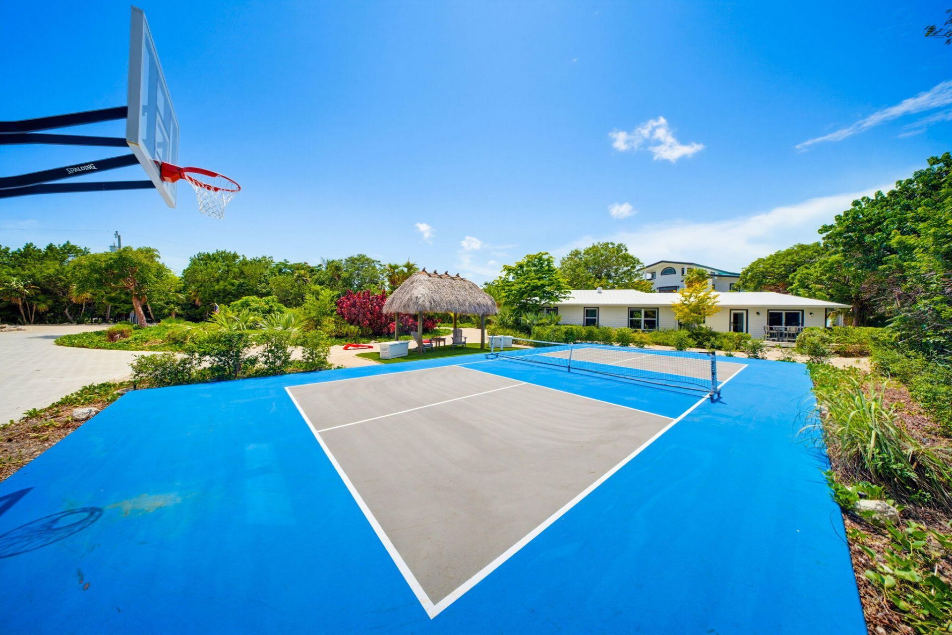 57733 Morton Street, Marathon, FL 33050 Photo