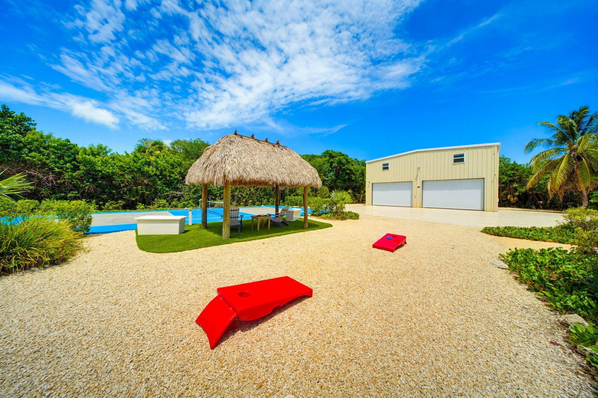 57733 Morton Street, Marathon, FL 33050 Photo