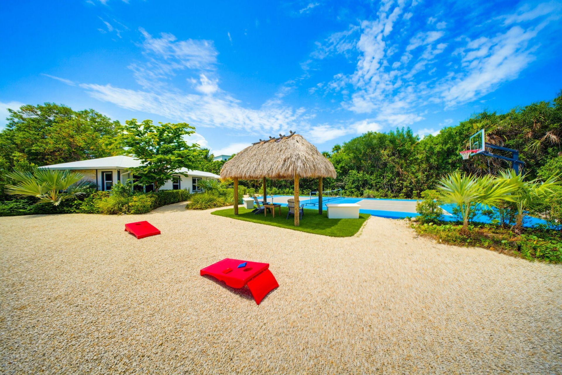 57733 Morton Street, Marathon, FL 33050 Photo