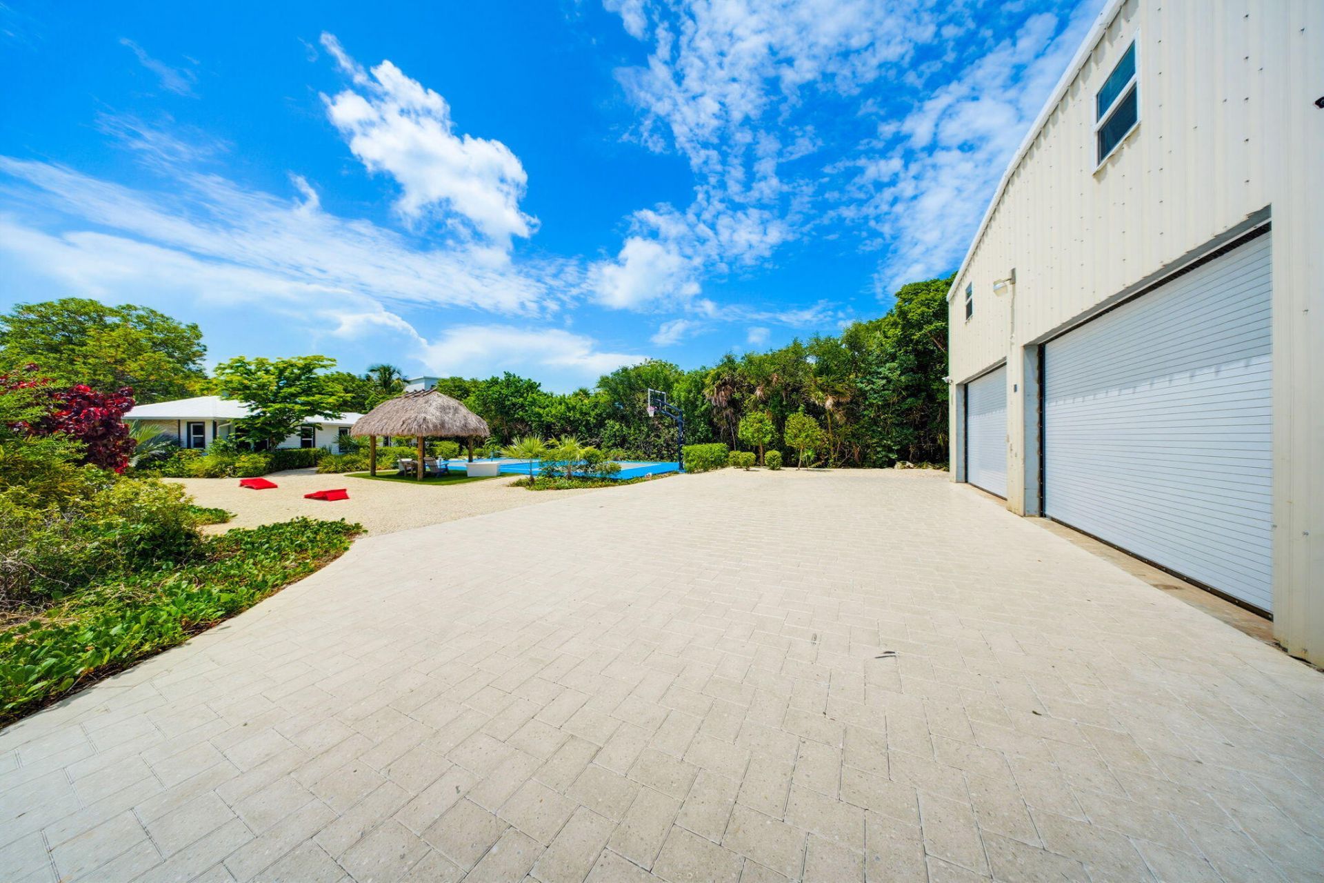 57733 Morton Street, Marathon, FL 33050 Photo
