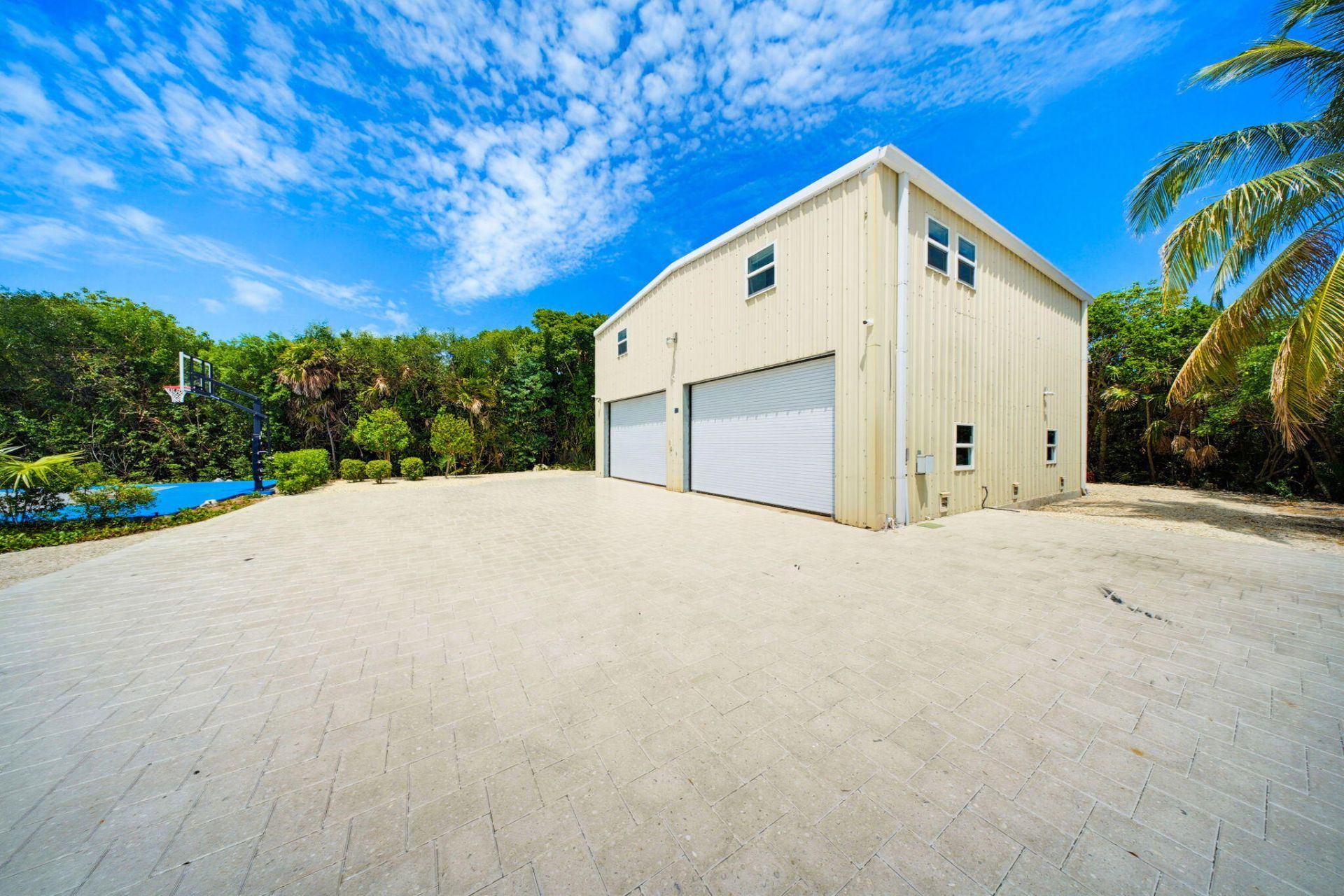 57733 Morton Street, Marathon, FL 33050 Photo