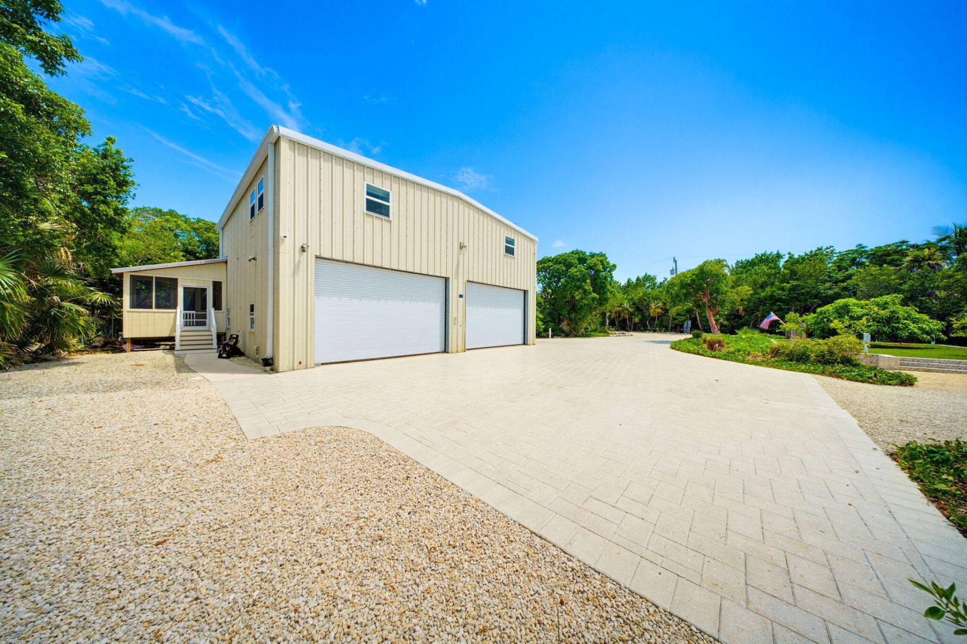57733 Morton Street, Marathon, FL 33050 Photo