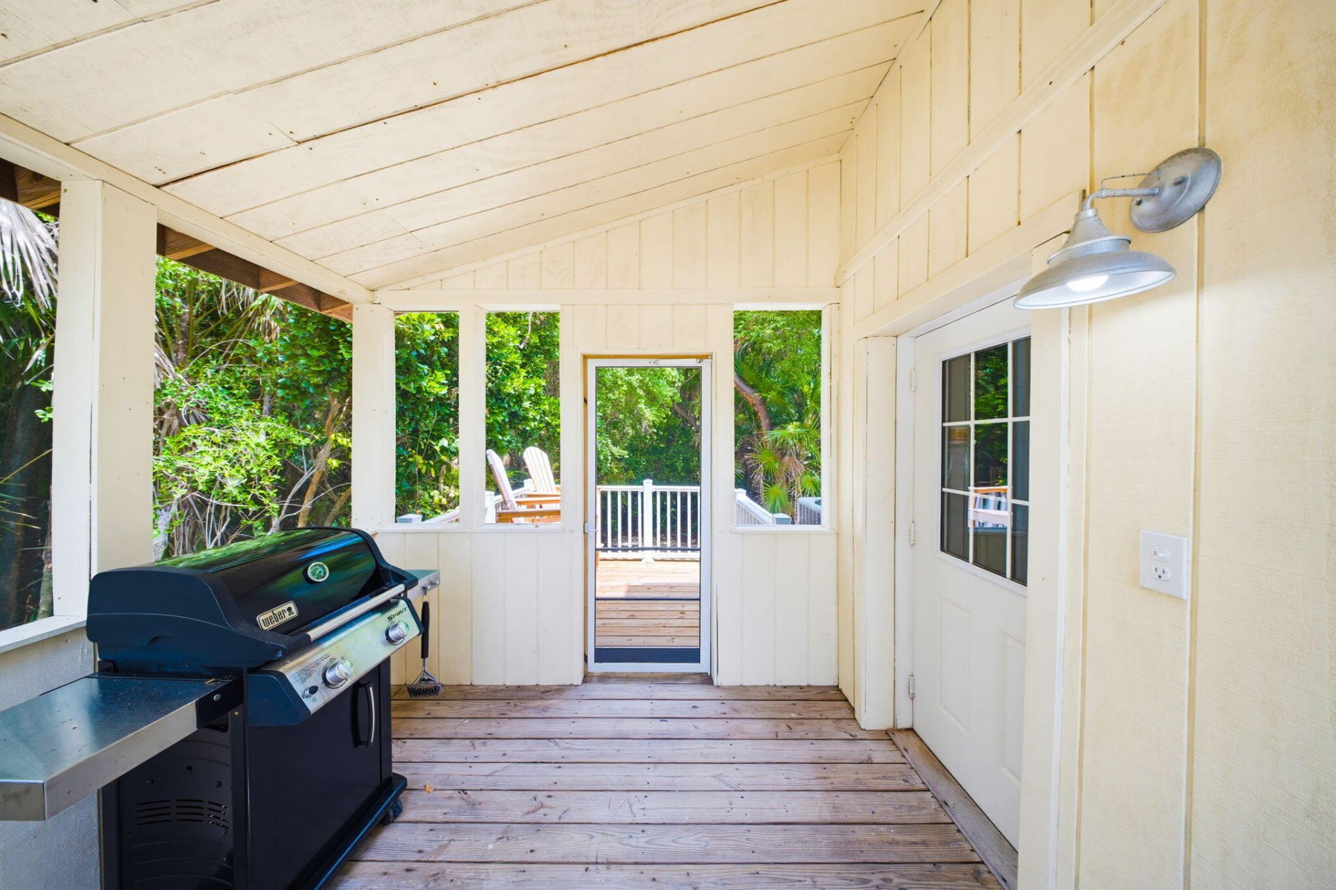 57733 Morton Street, Marathon, FL 33050 Photo