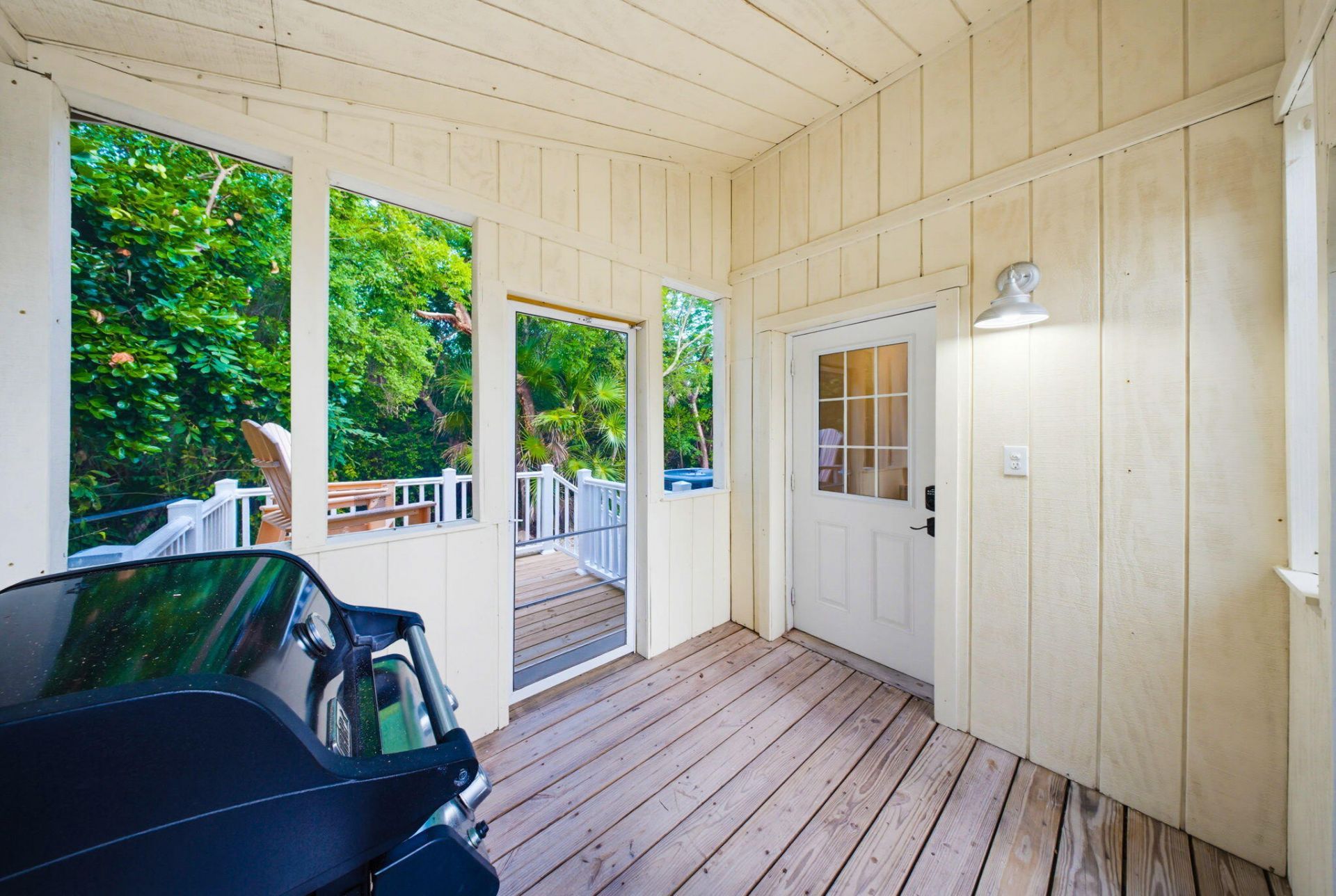 57733 Morton Street, Marathon, FL 33050 Photo