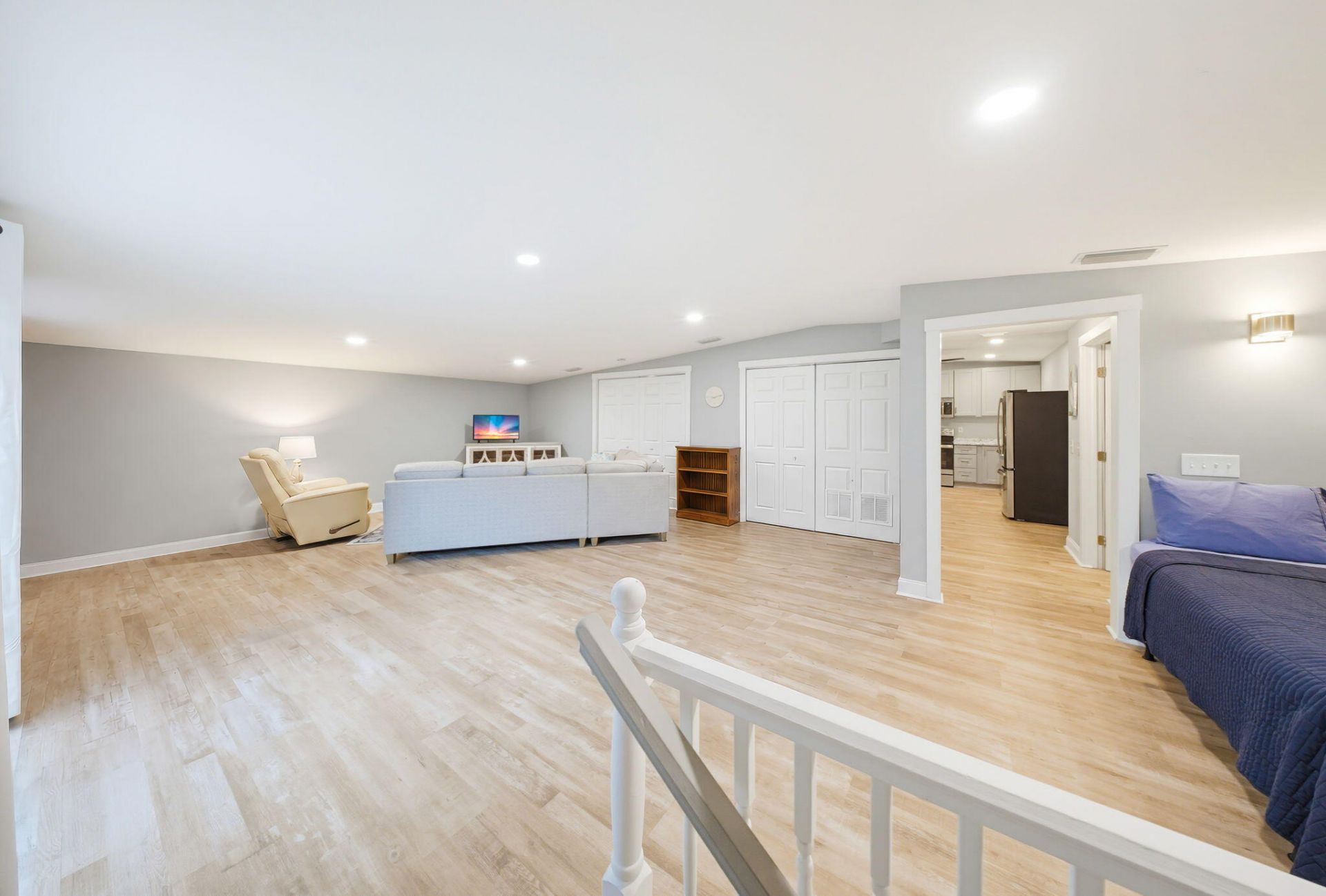 57733 Morton Street, Marathon, FL 33050 Photo