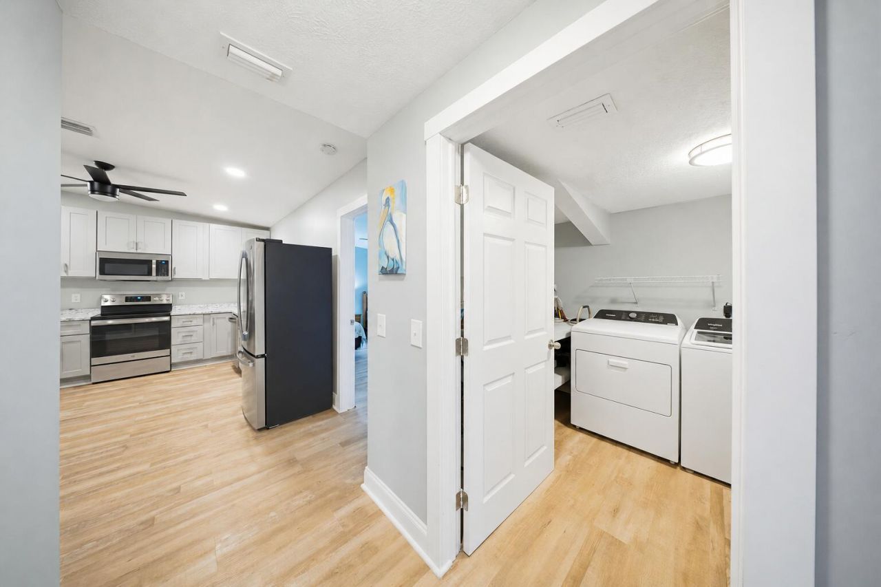 57733 Morton Street, Marathon, FL 33050 Photo