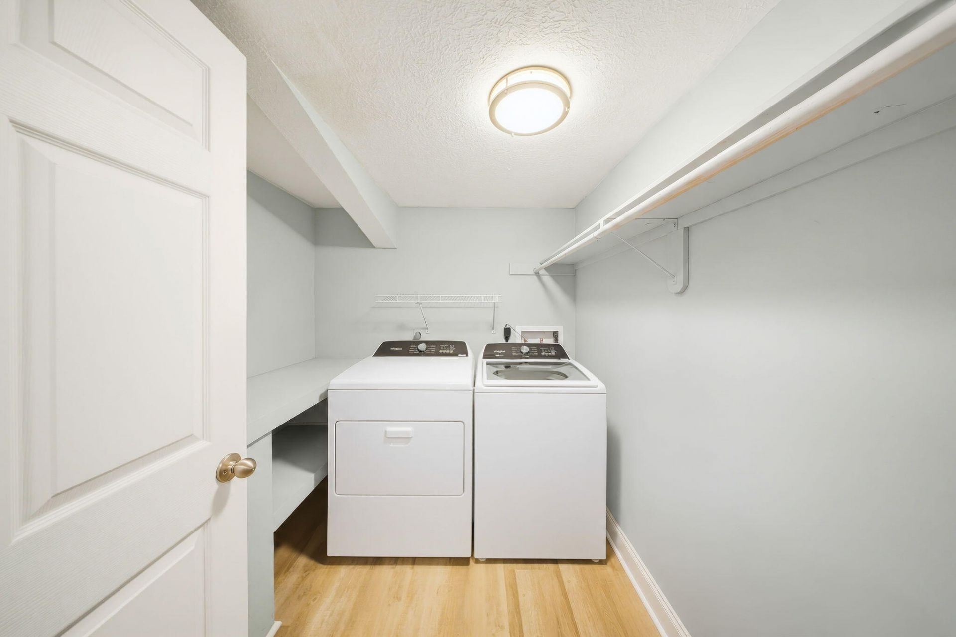 57733 Morton Street, Marathon, FL 33050 Photo
