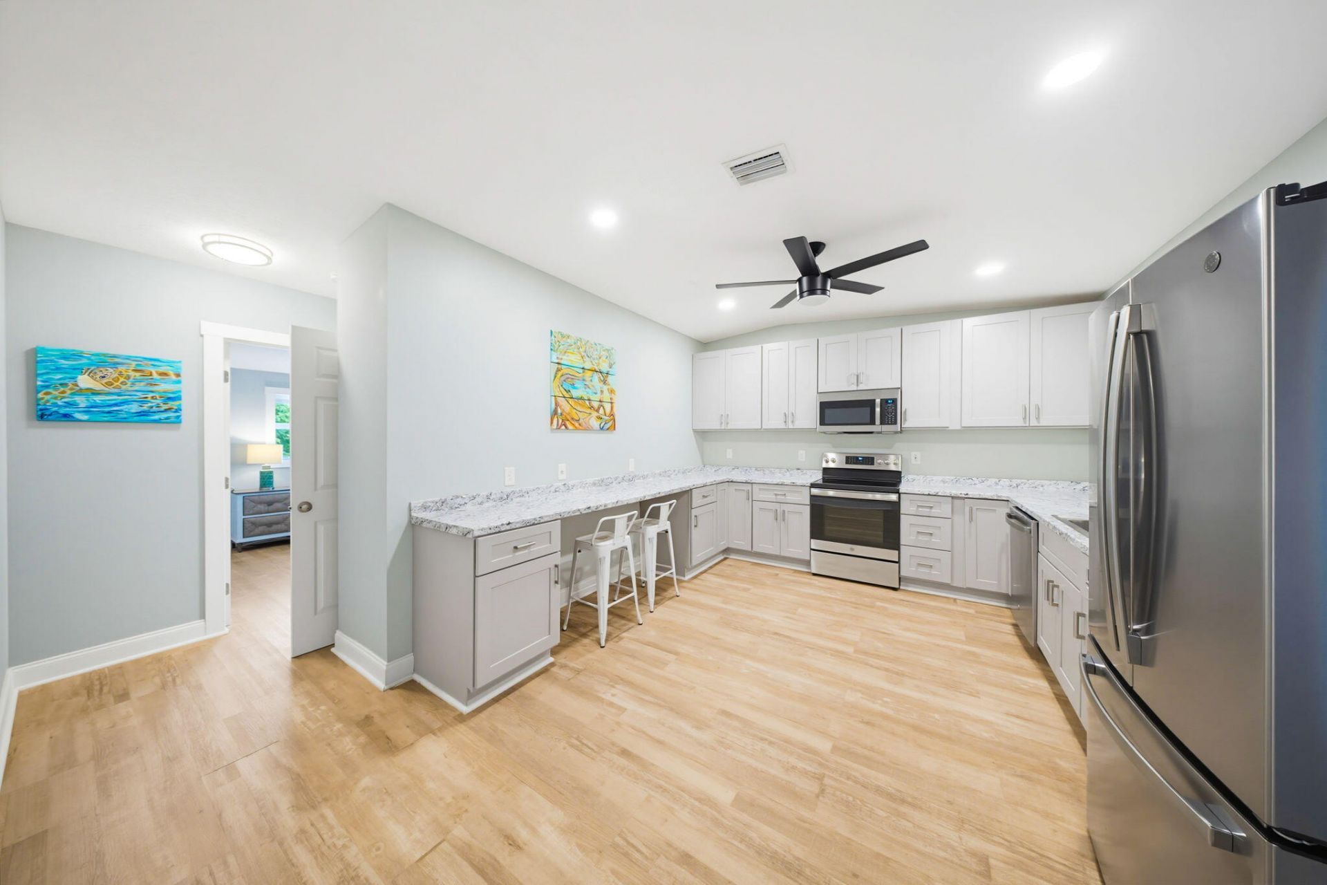 57733 Morton Street, Marathon, FL 33050 Photo