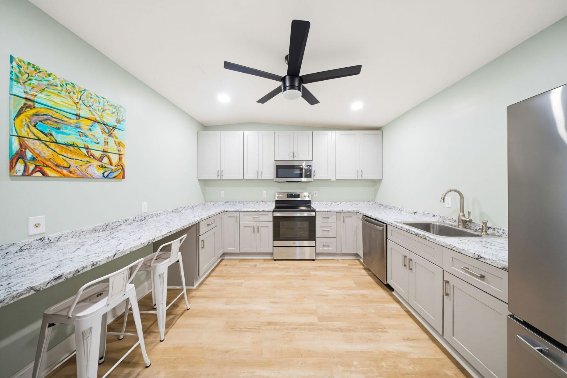 57733 Morton Street, Marathon, FL 33050 Photo
