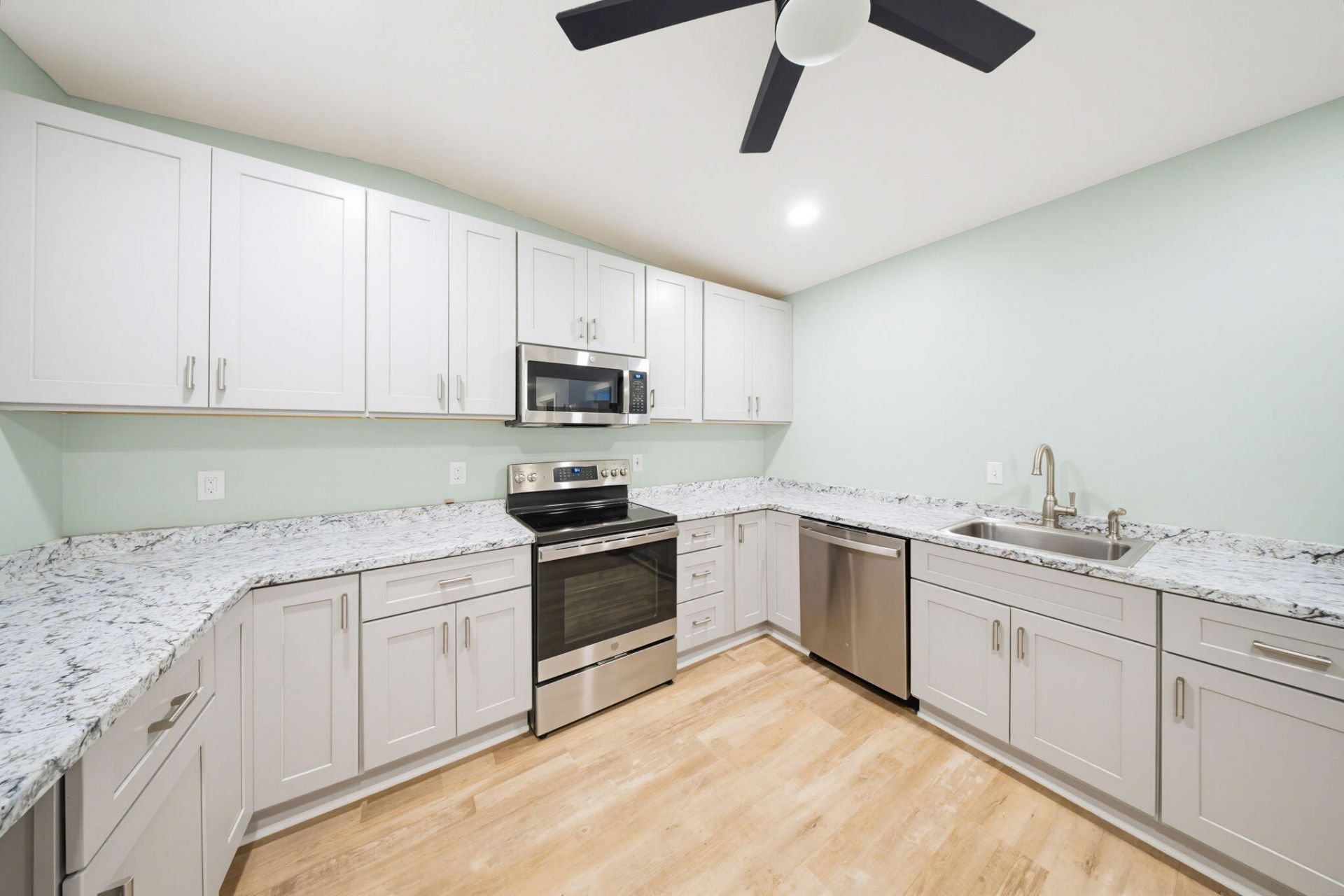 57733 Morton Street, Marathon, FL 33050 Photo