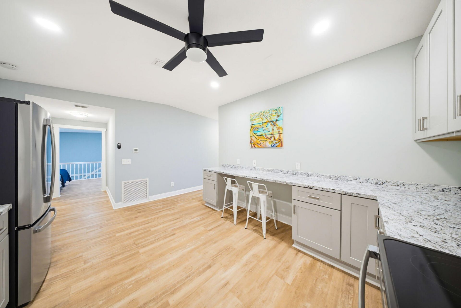 57733 Morton Street, Marathon, FL 33050 Photo