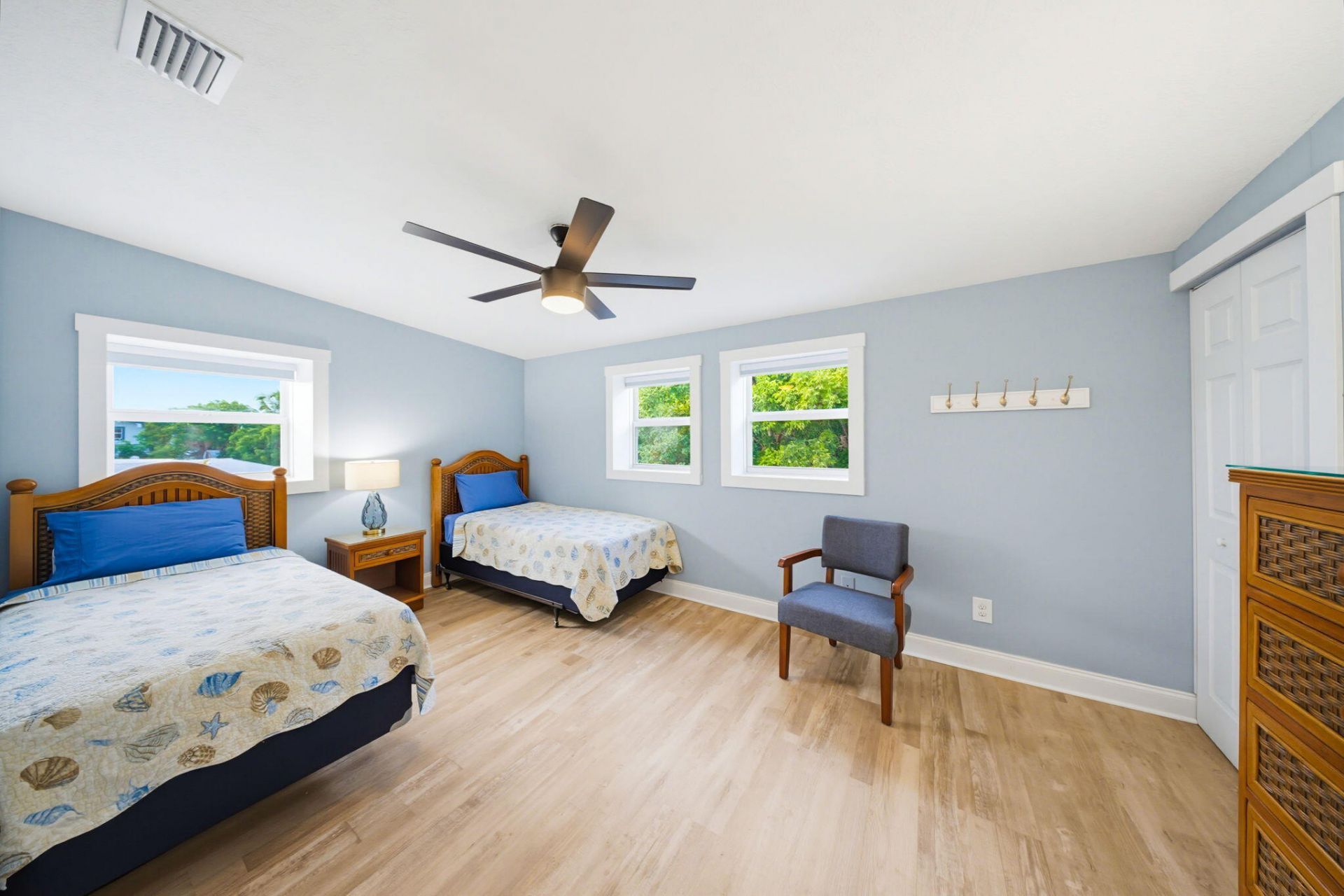 57733 Morton Street, Marathon, FL 33050 Photo