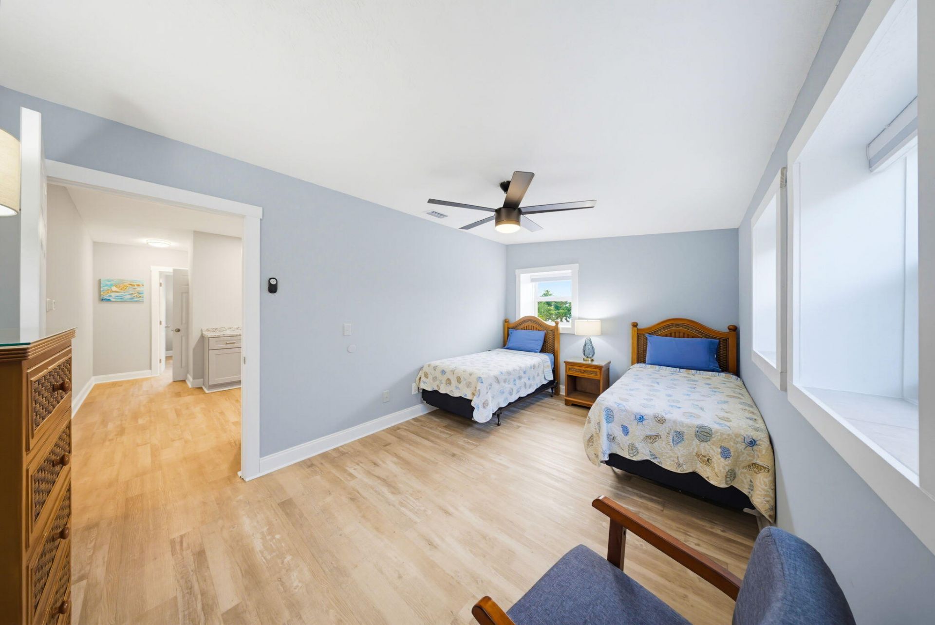 57733 Morton Street, Marathon, FL 33050 Photo